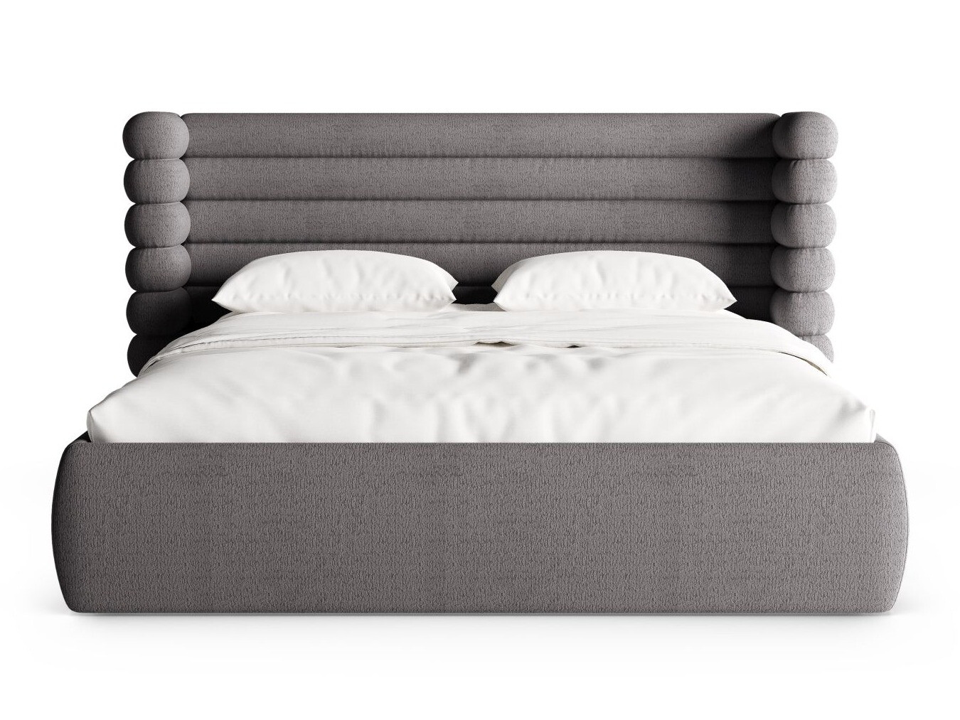 Легло Beckley 335 (Coral 80)