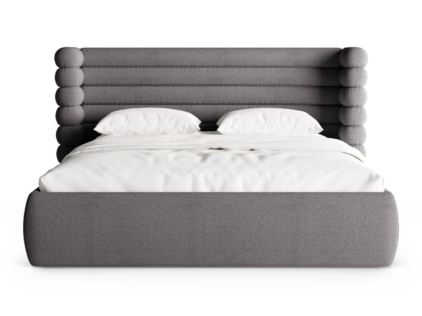 Легло Beckley 335 (Coral 80)