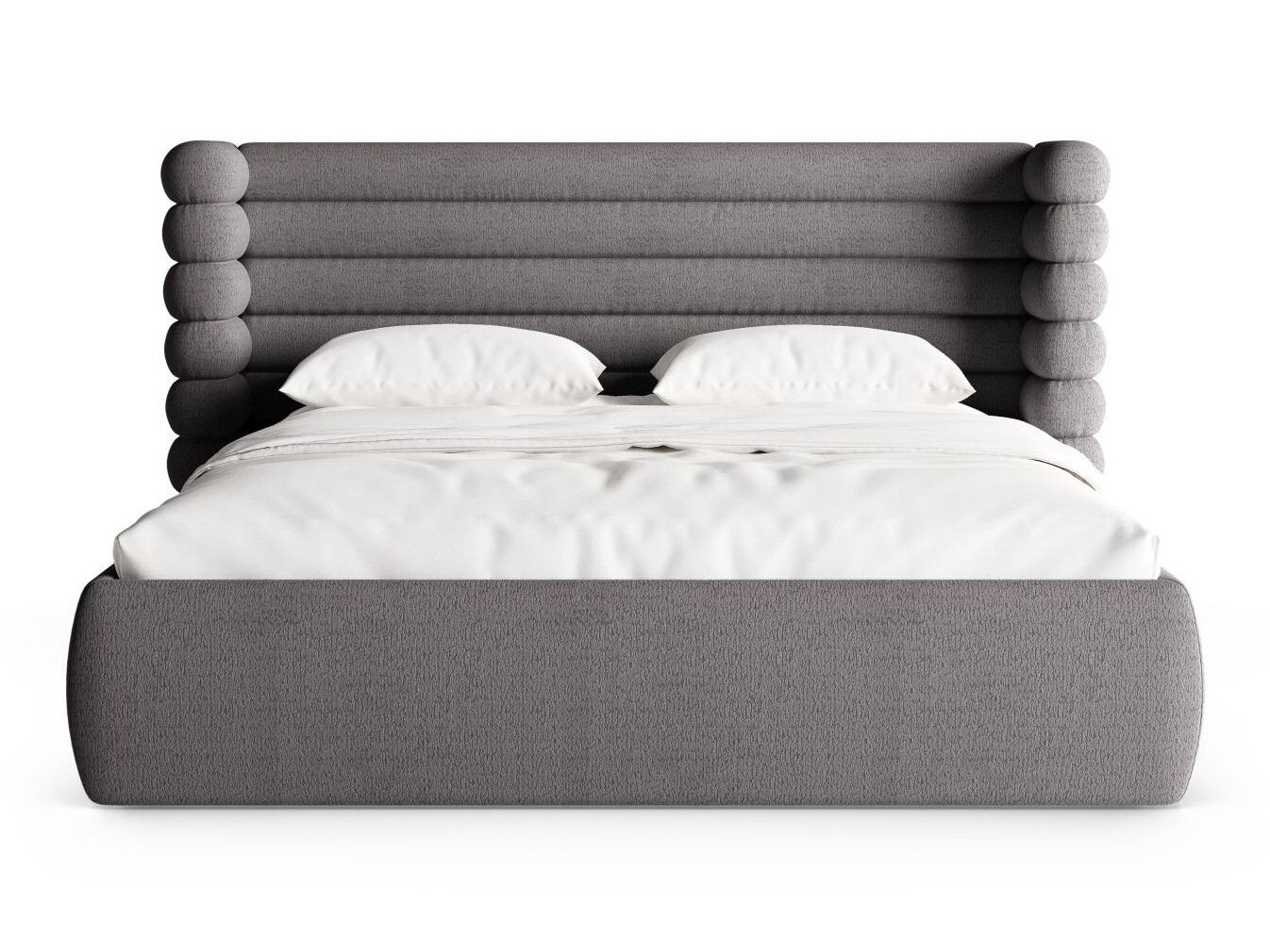 Легло Beckley 335 (Coral 80)