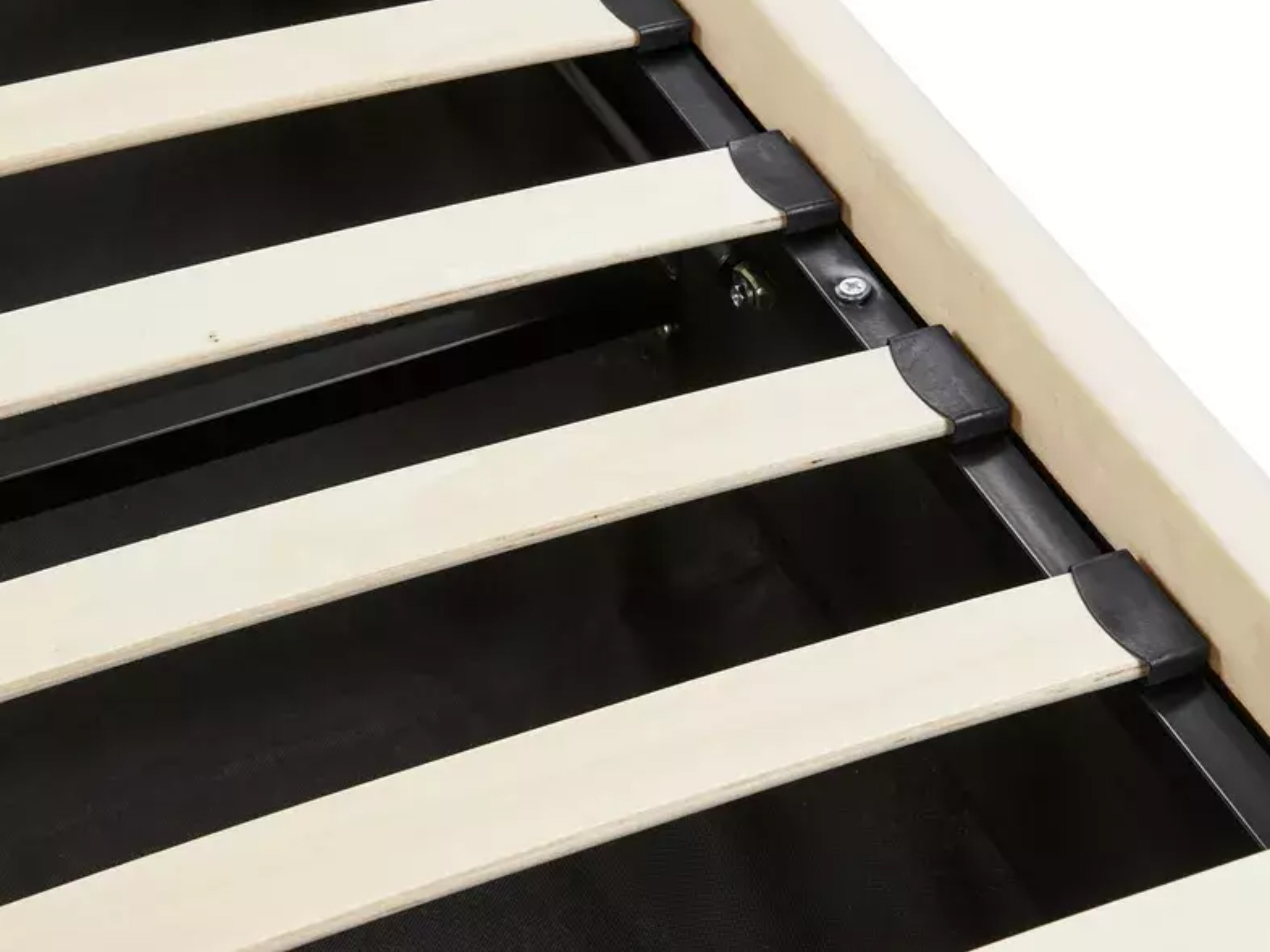 Легло Berwyn 1780 (Бежов)