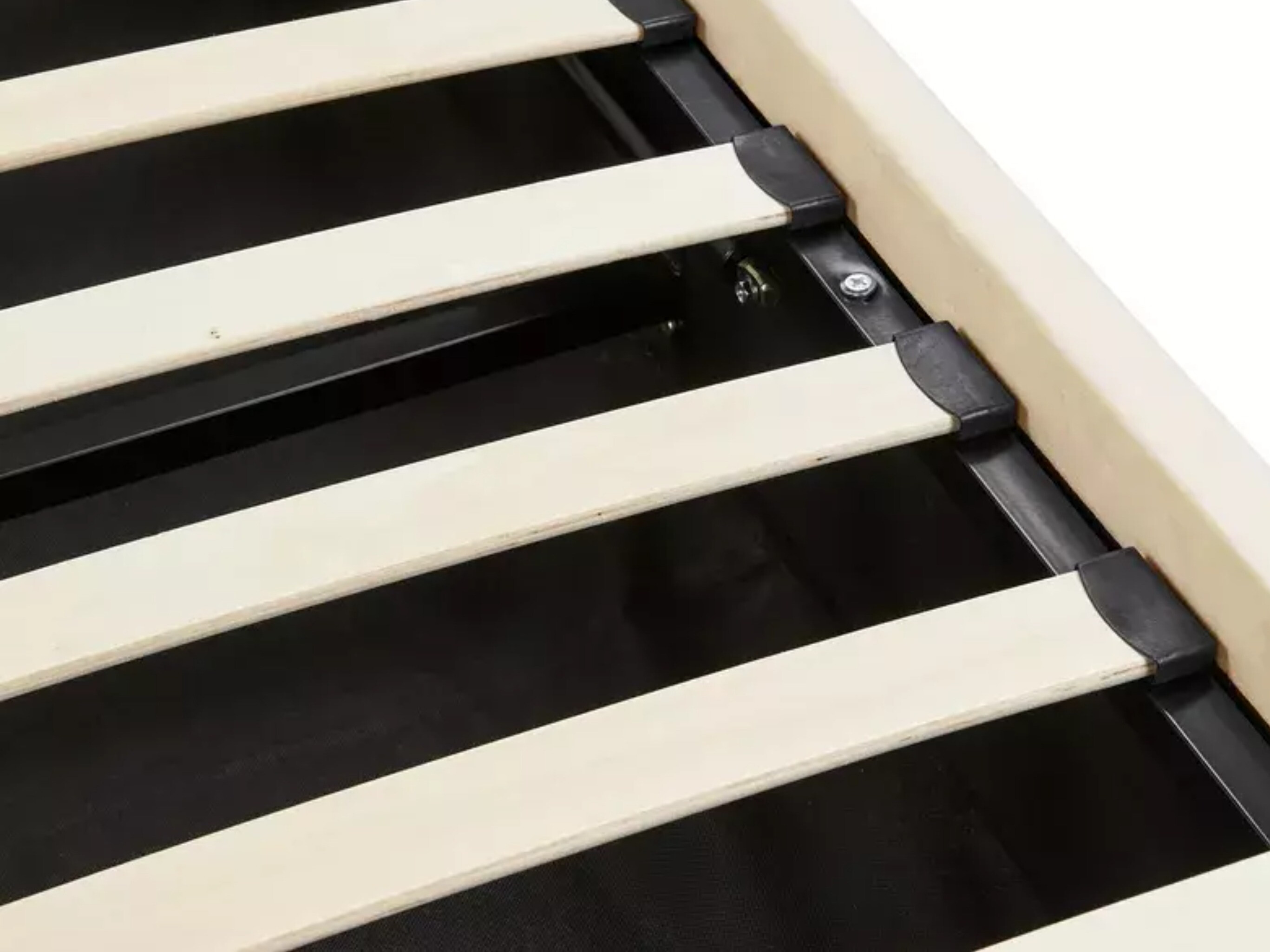 Легло Berwyn 1780 (Бежов)