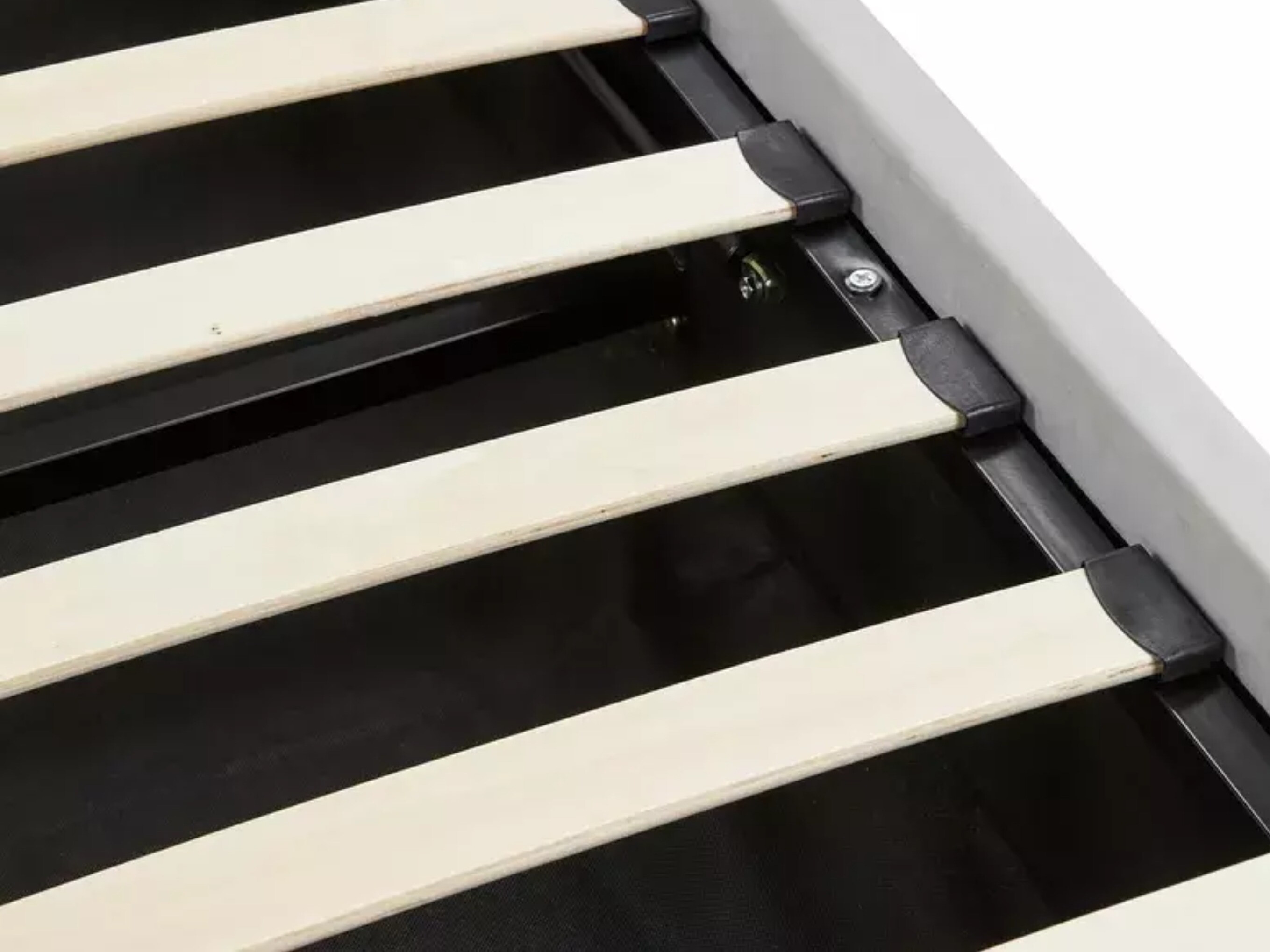 Легло Berwyn 1780 (Светло сив)