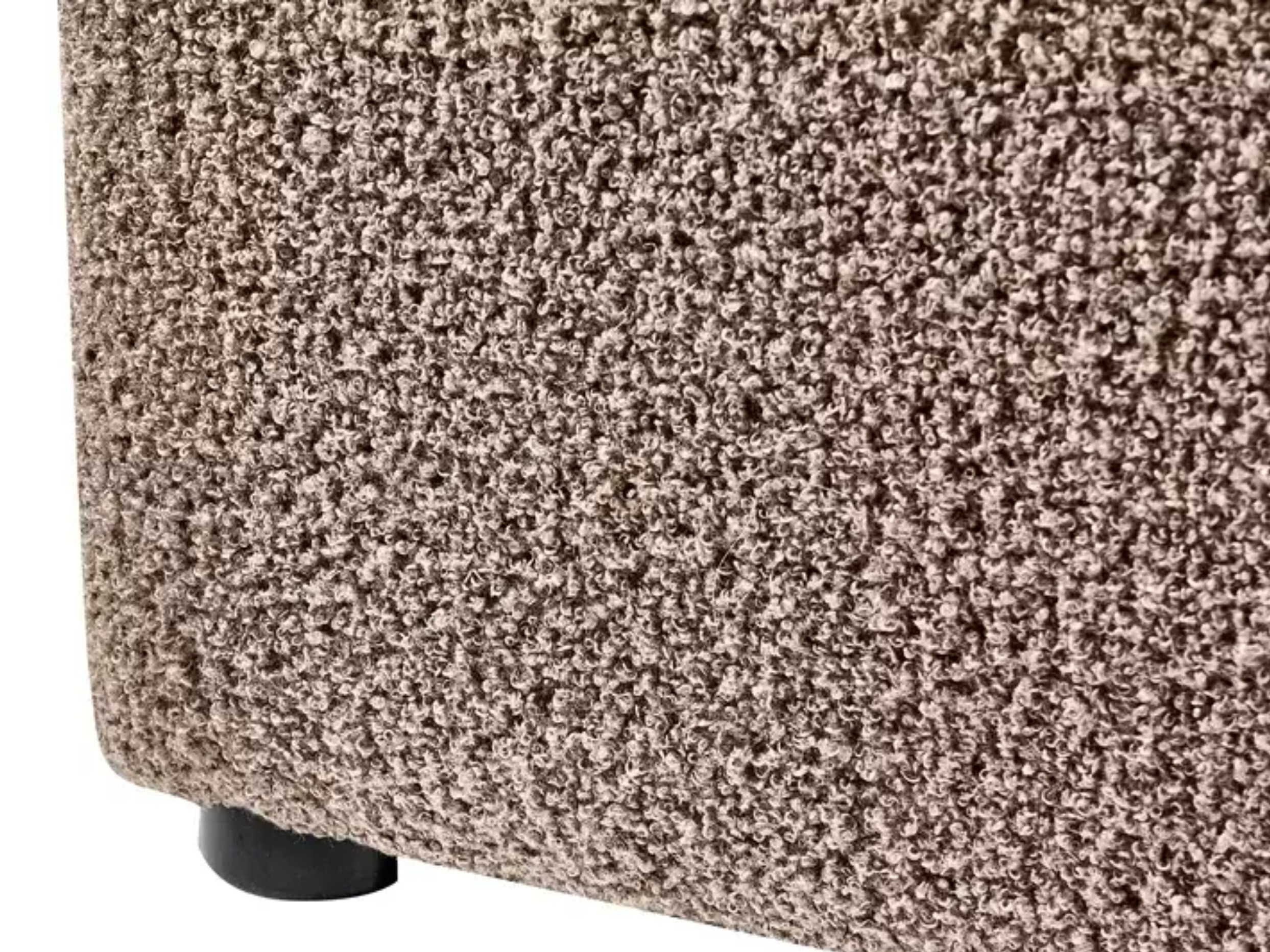 Легло Berwyn 1780 (Taupe)