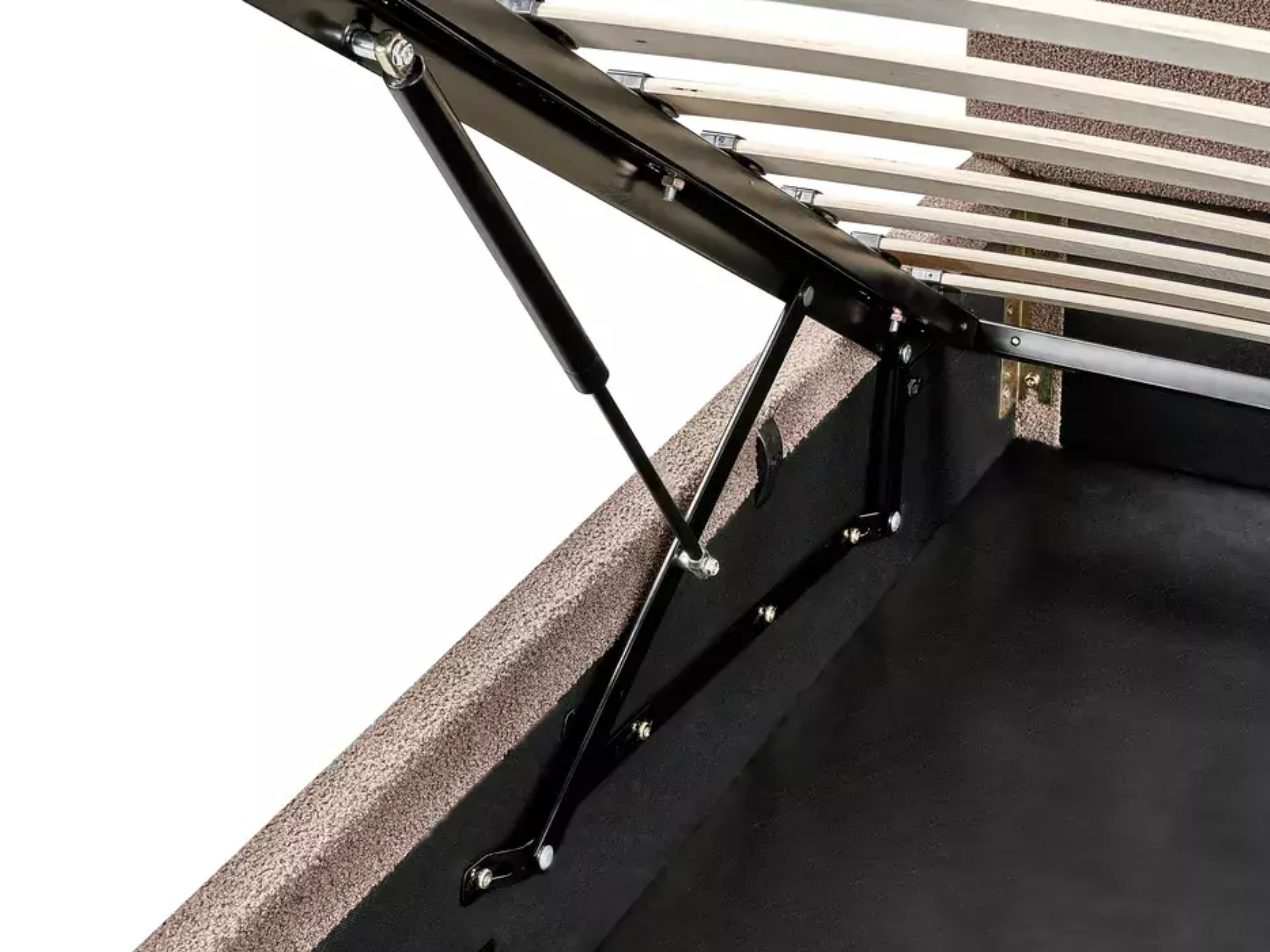 Легло Berwyn 1780 (Taupe)