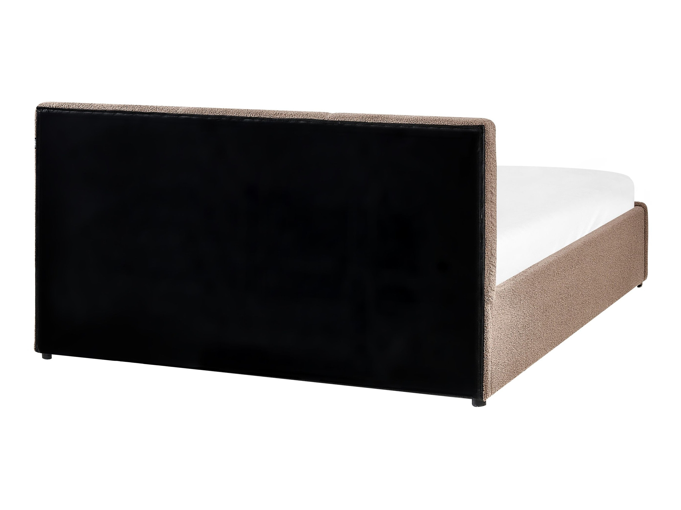 Легло Berwyn 1780 (Taupe)