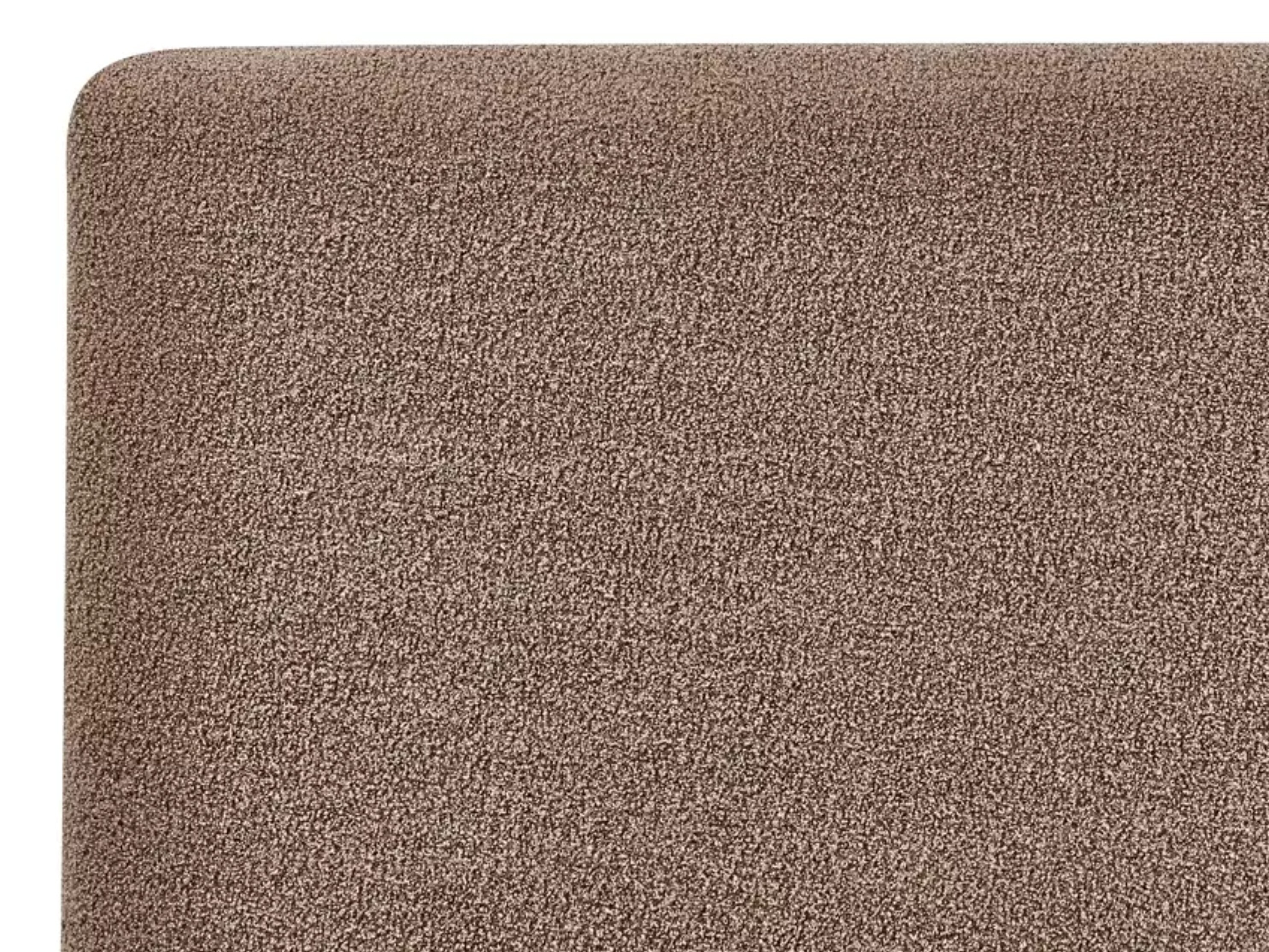 Легло Berwyn 1780 (Taupe)