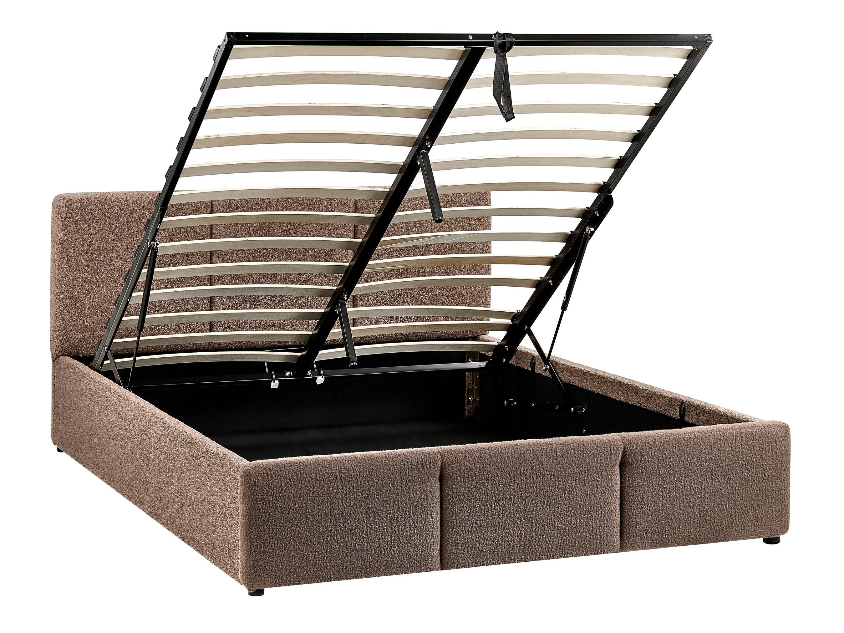 Легло Berwyn 1780 (Taupe)