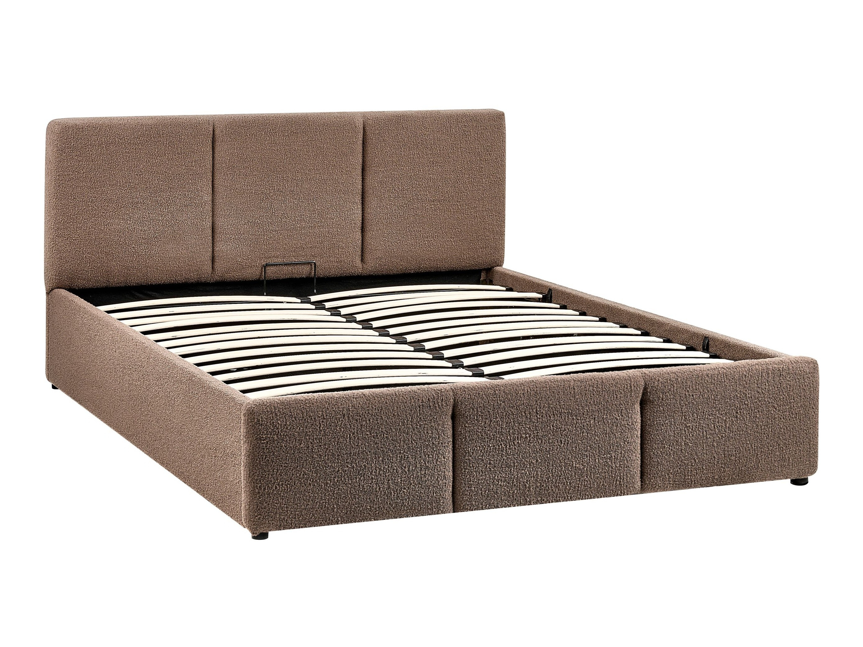 Легло Berwyn 1780 (Taupe)