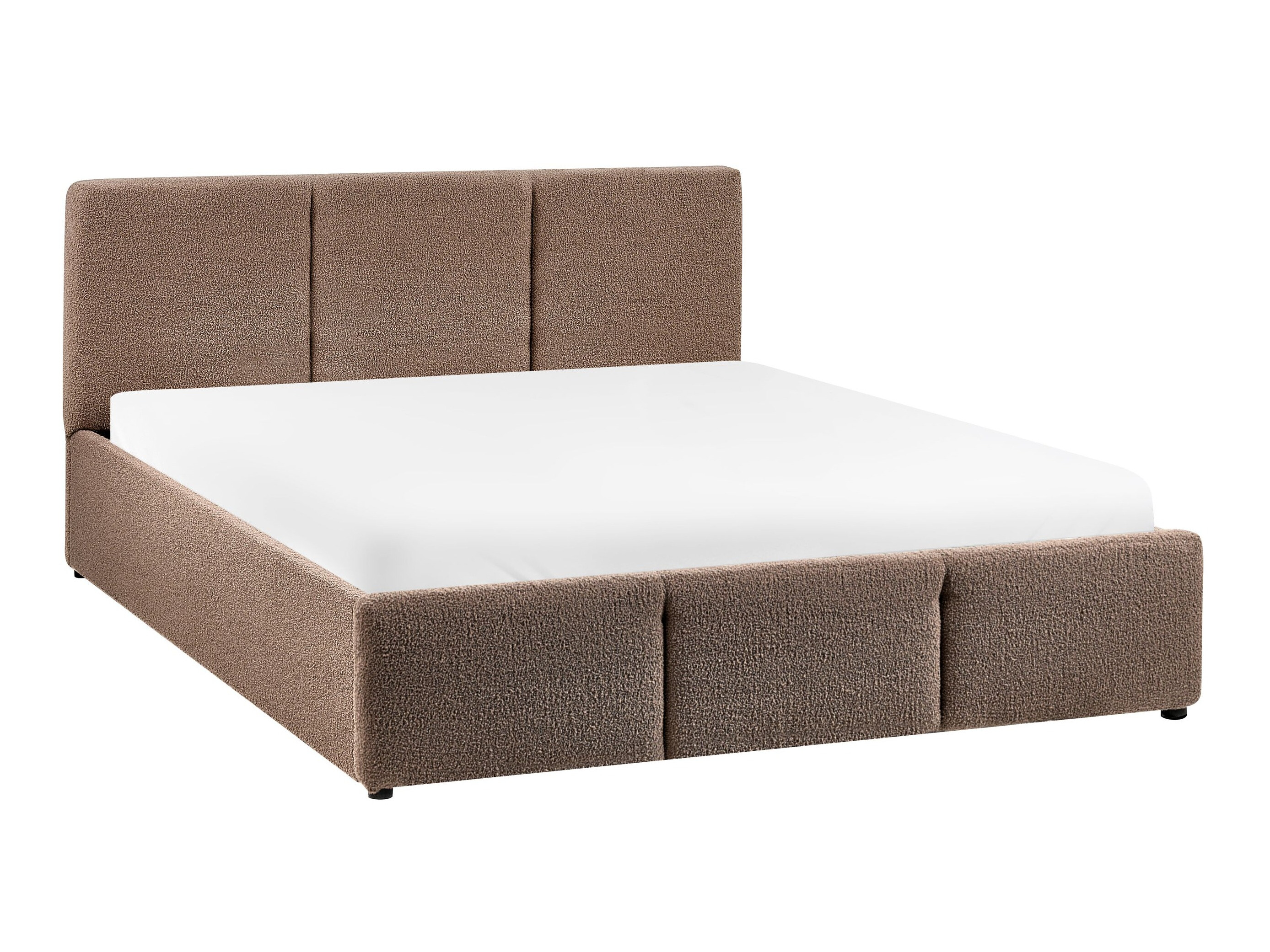 Легло Berwyn 1780 (Taupe)