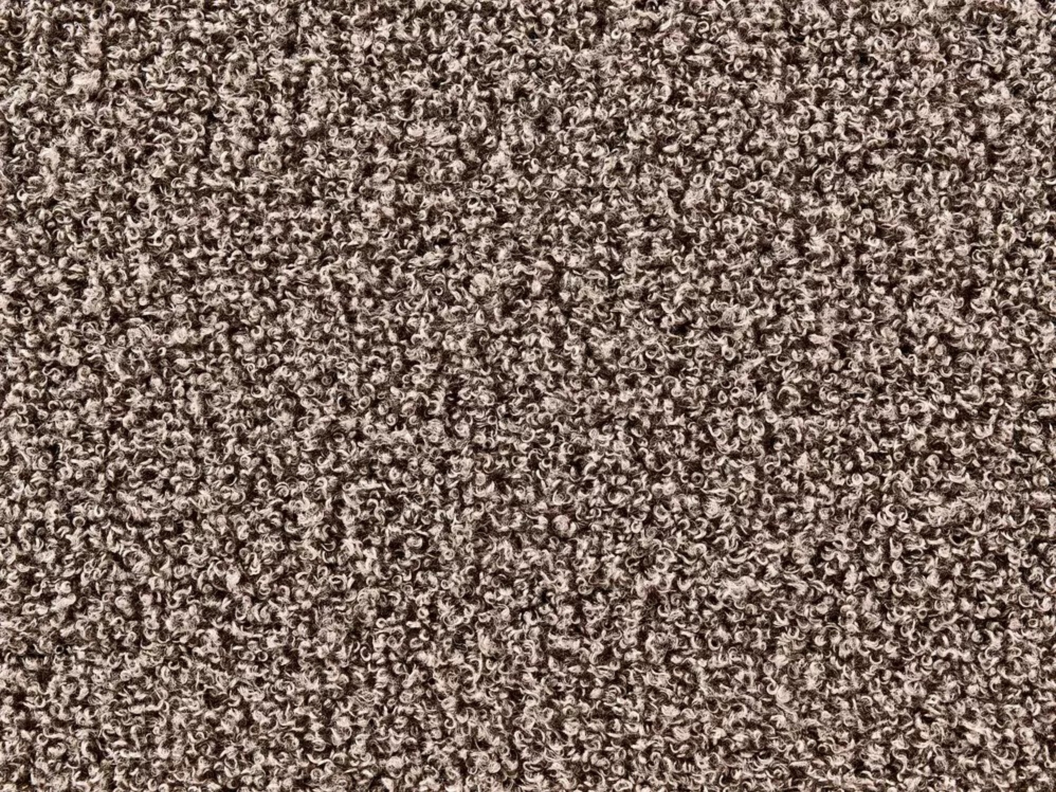 Легло Berwyn 1780 (Taupe)