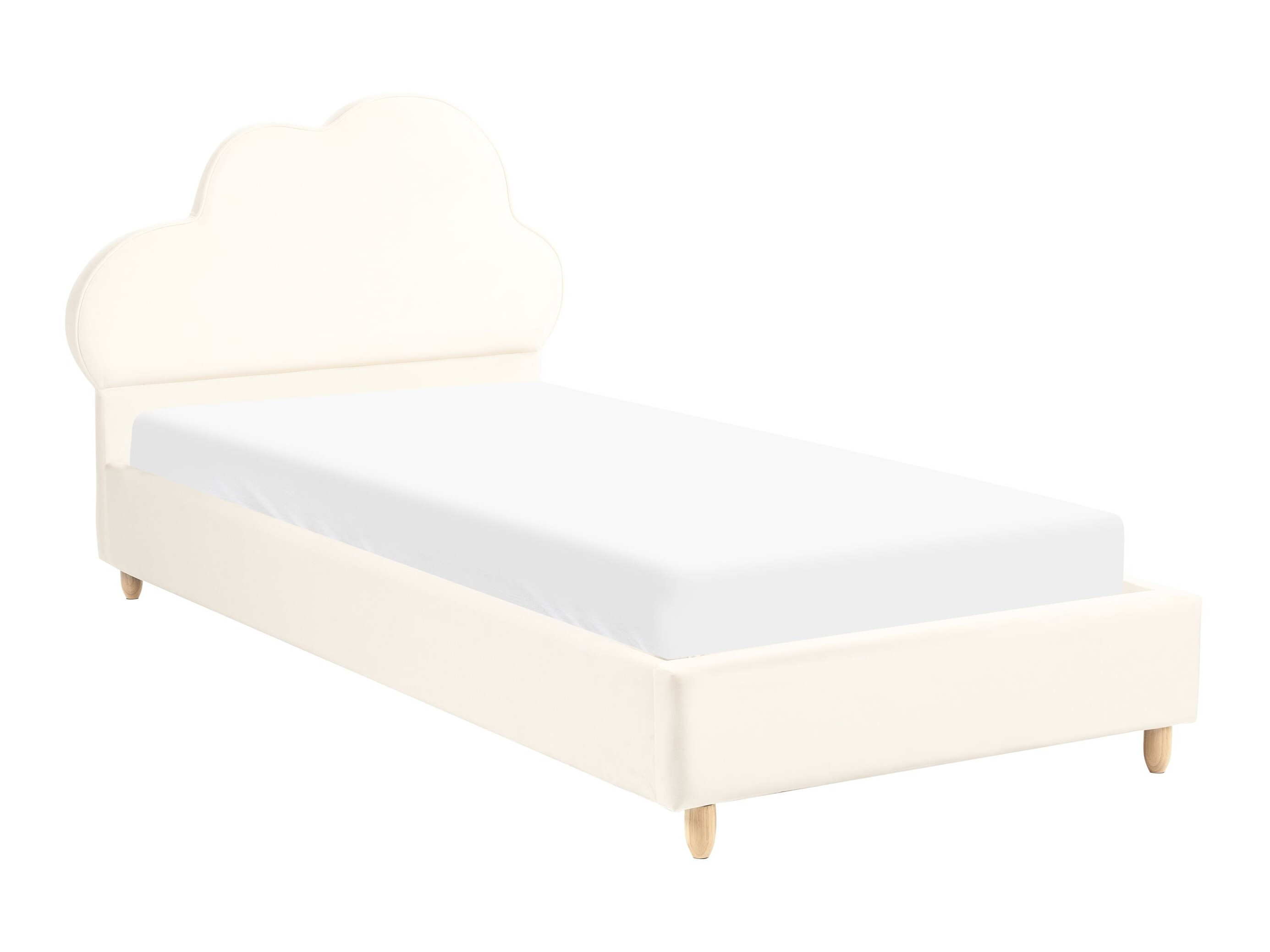 Легло Berwyn 3219 (Светло бежово)