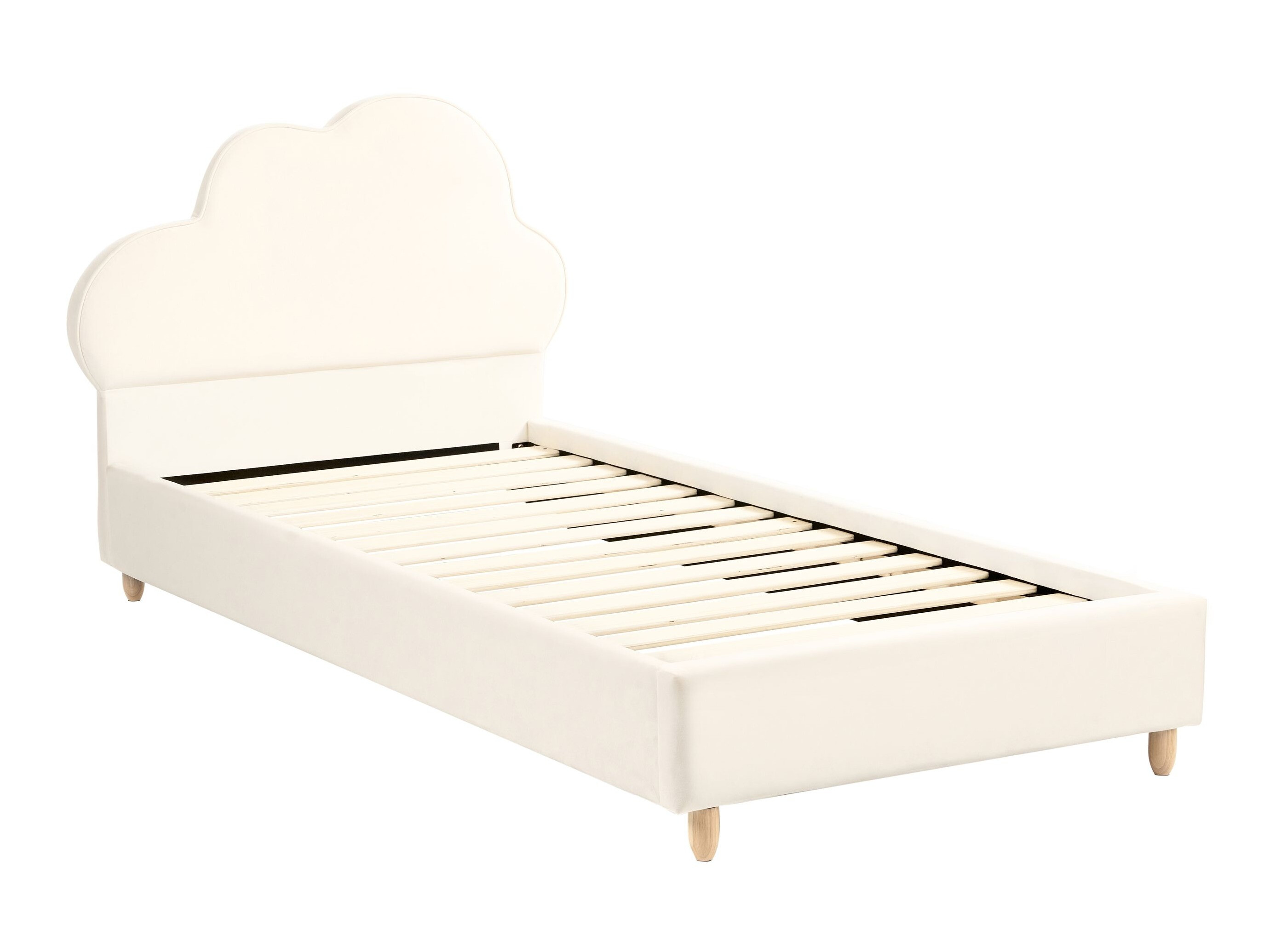 Легло Berwyn 3219 (Светло бежово)