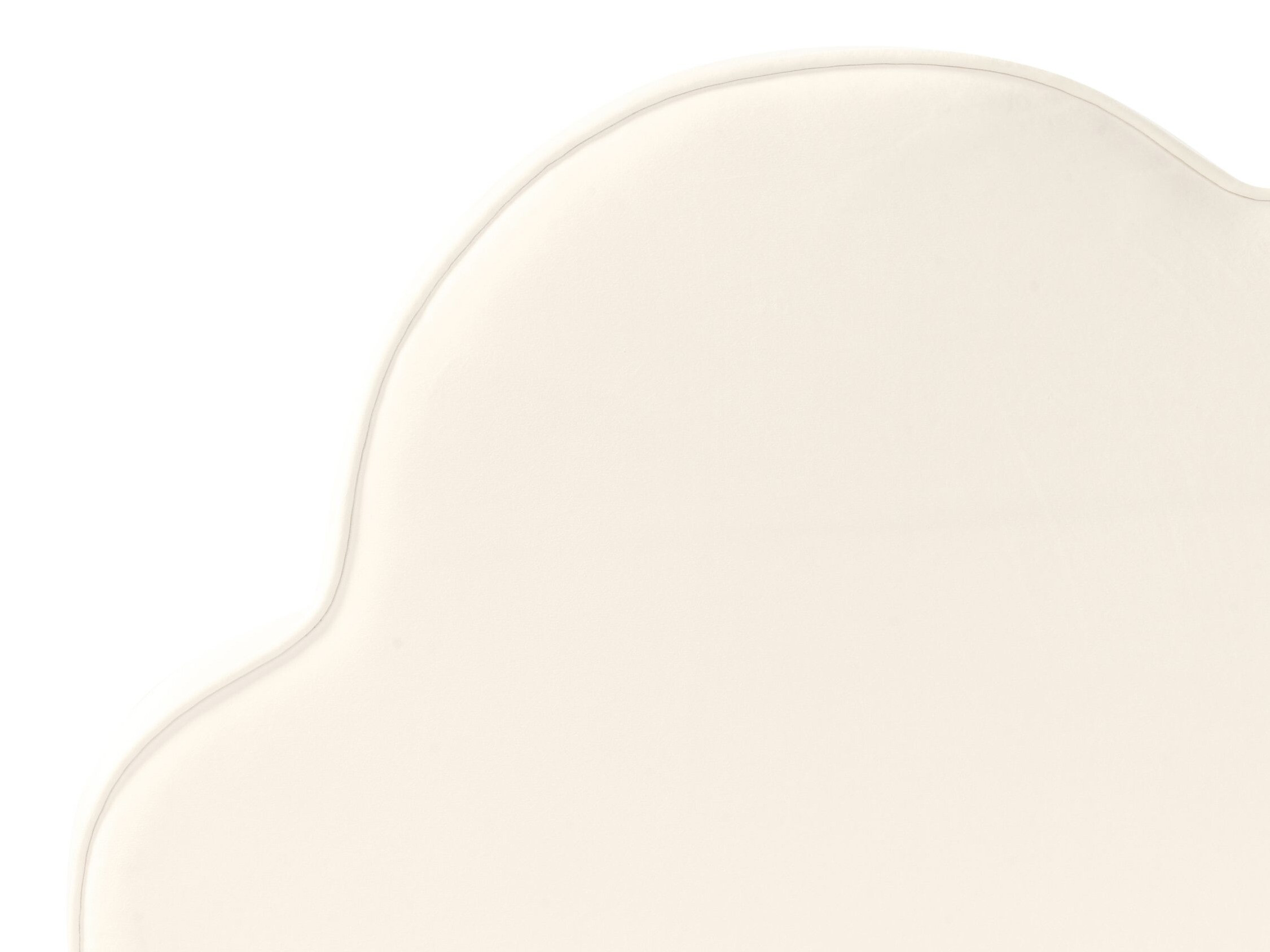 Легло Berwyn 3219 (Светло бежово)