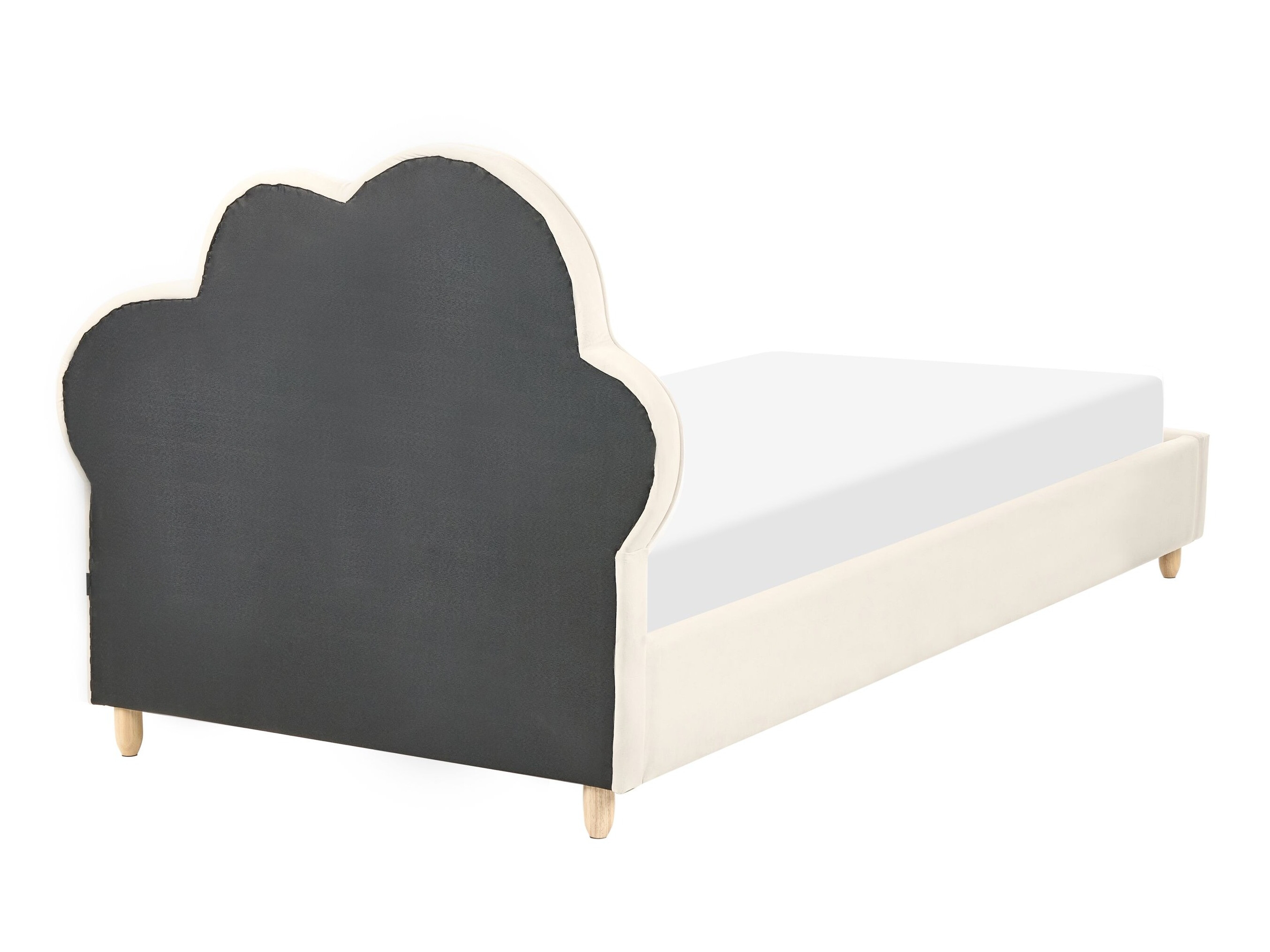 Легло Berwyn 3219 (Светло бежово)