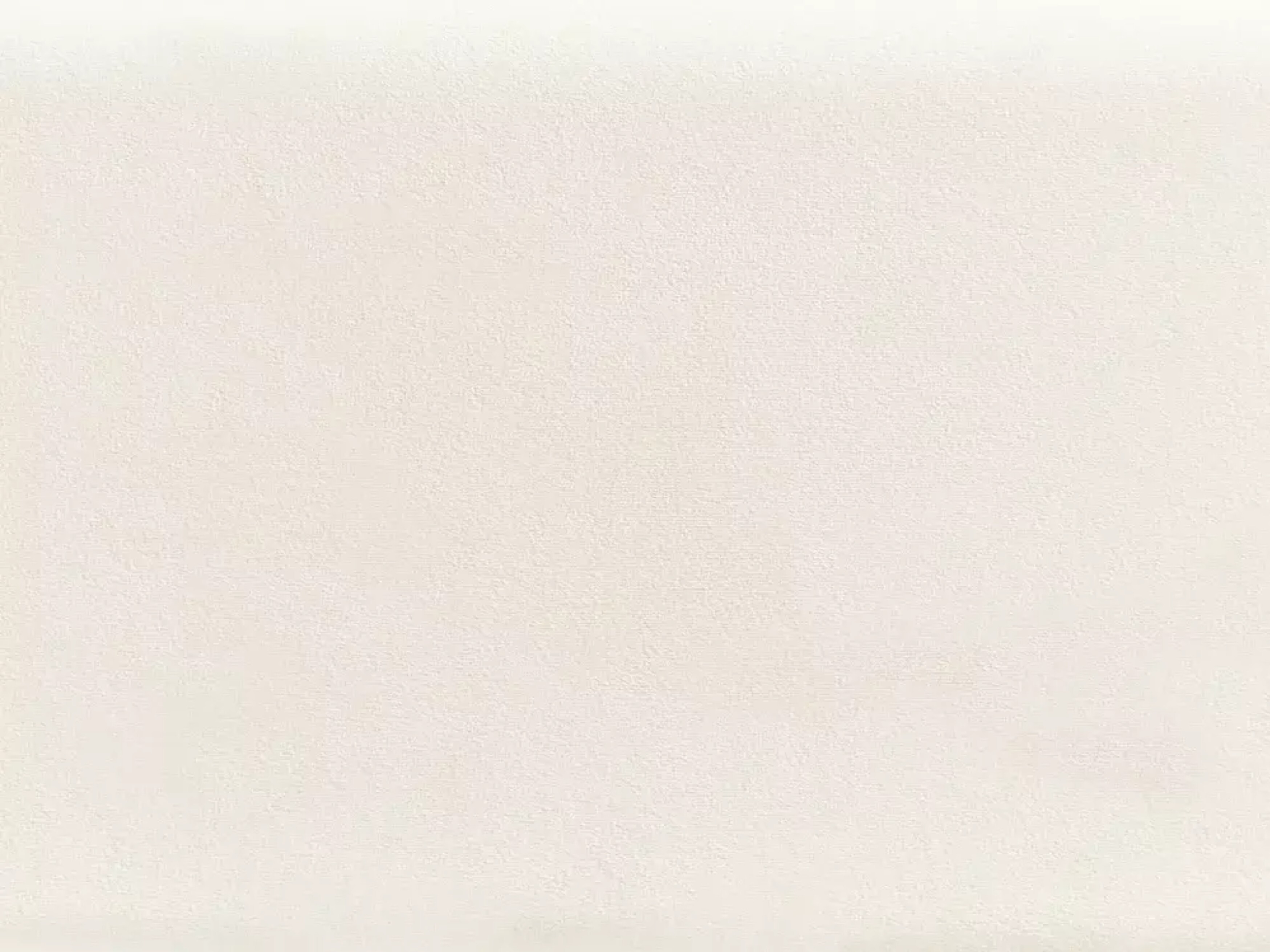 Легло Berwyn 3219 (Светло бежово)