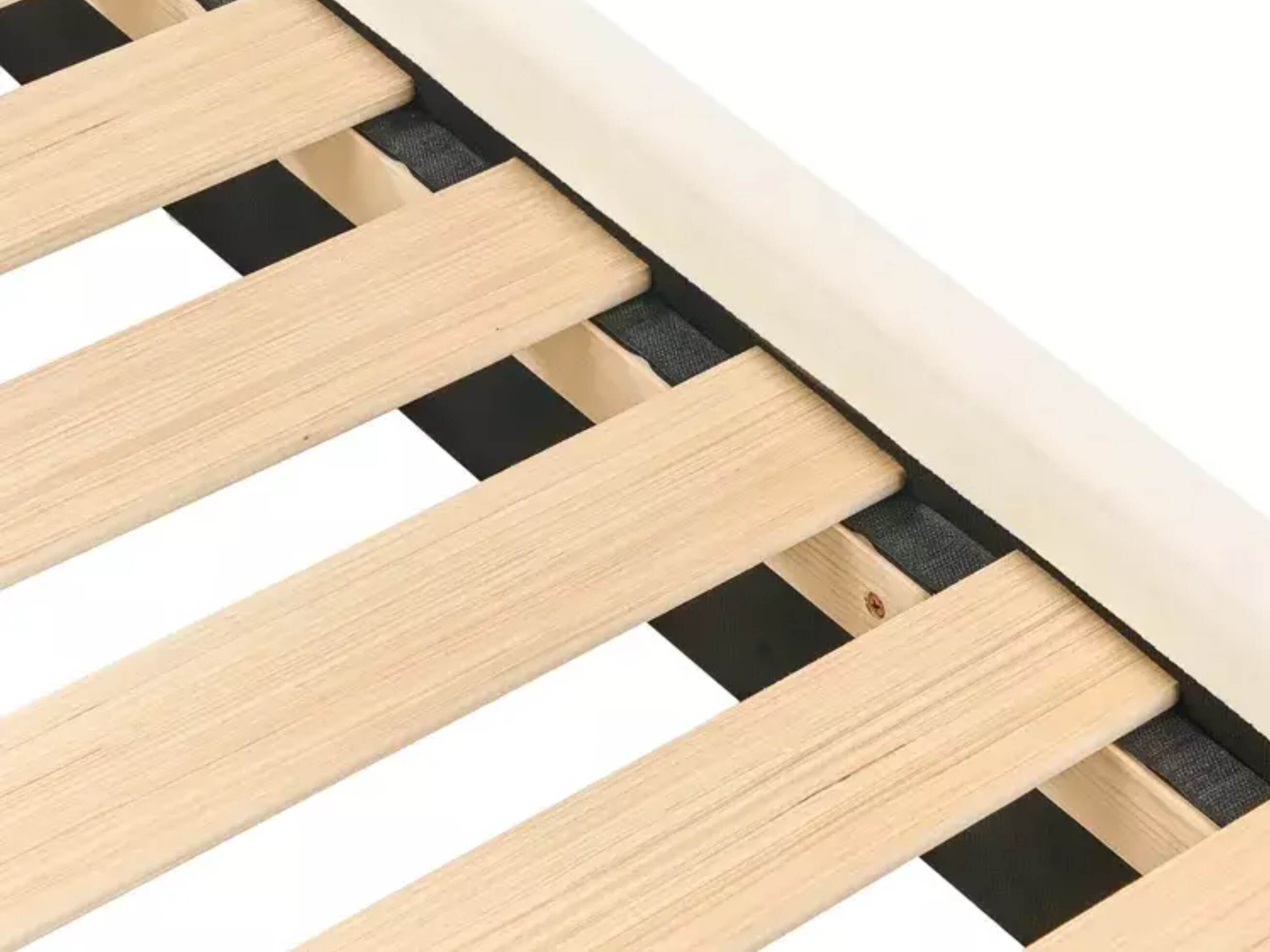 Легло Berwyn 3219 (Светло бежово)