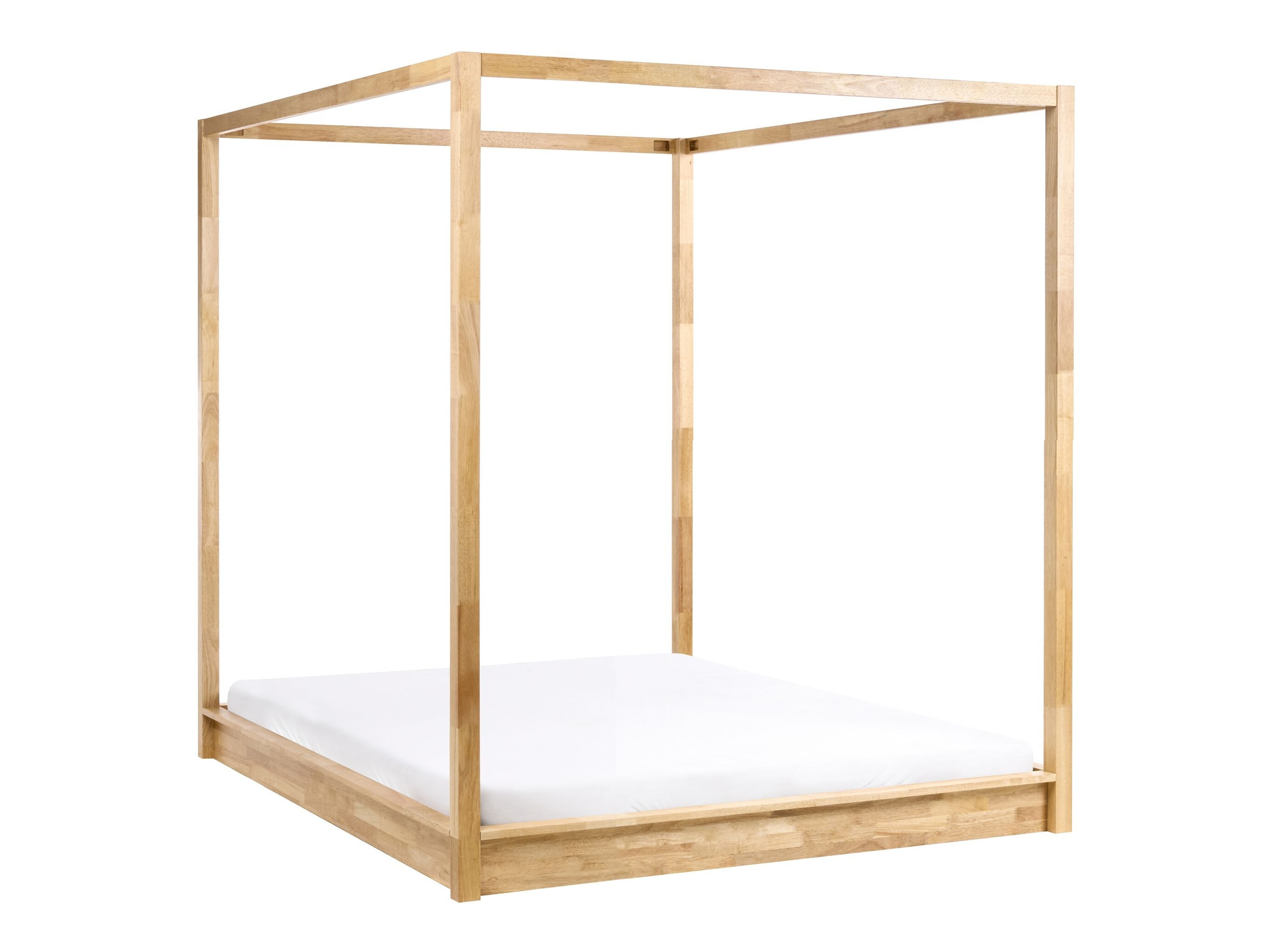 Легло Berwyn 3220 (Светлокафяво)