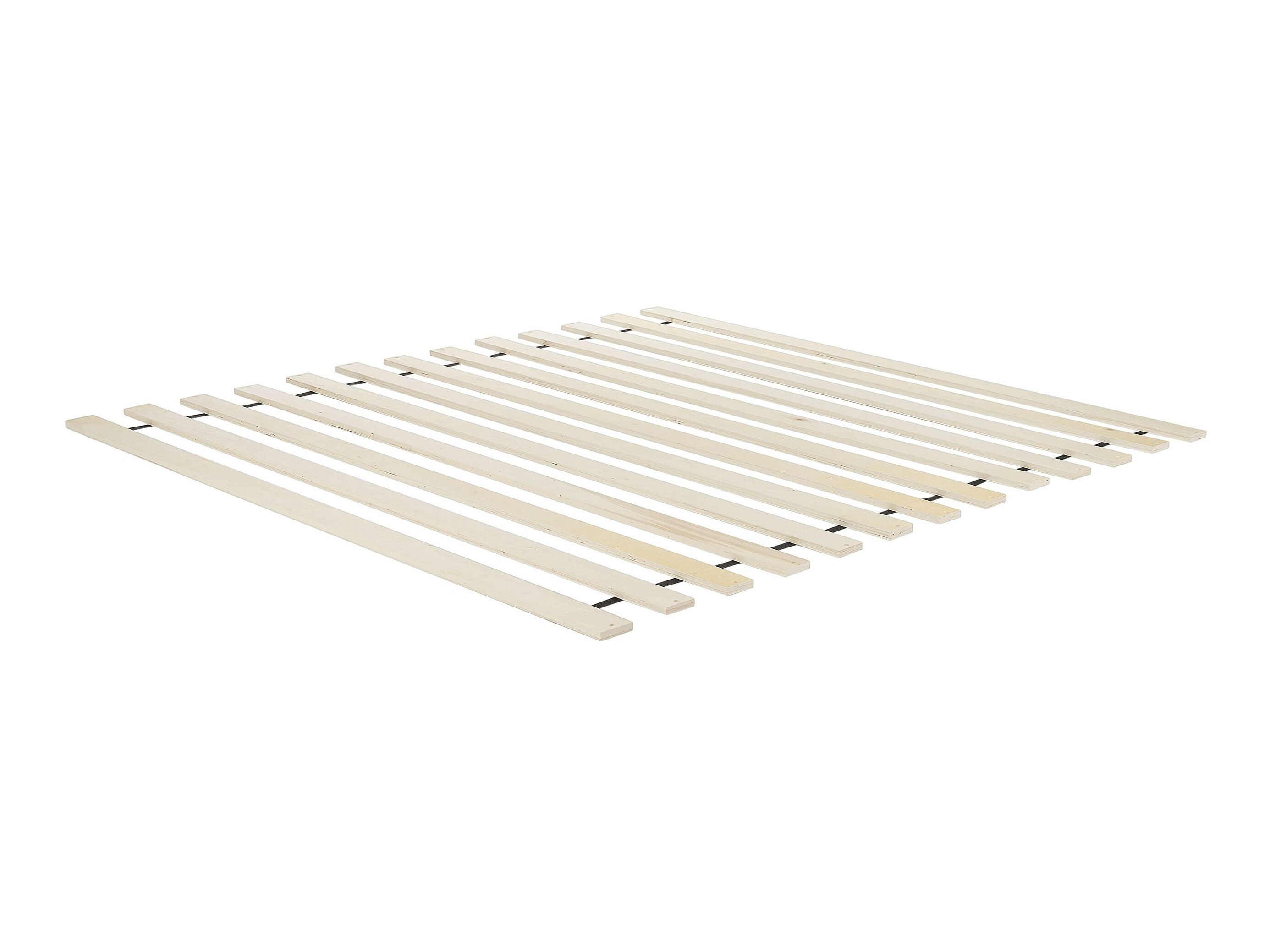 Легло Berwyn 3220 (Светлокафяво)