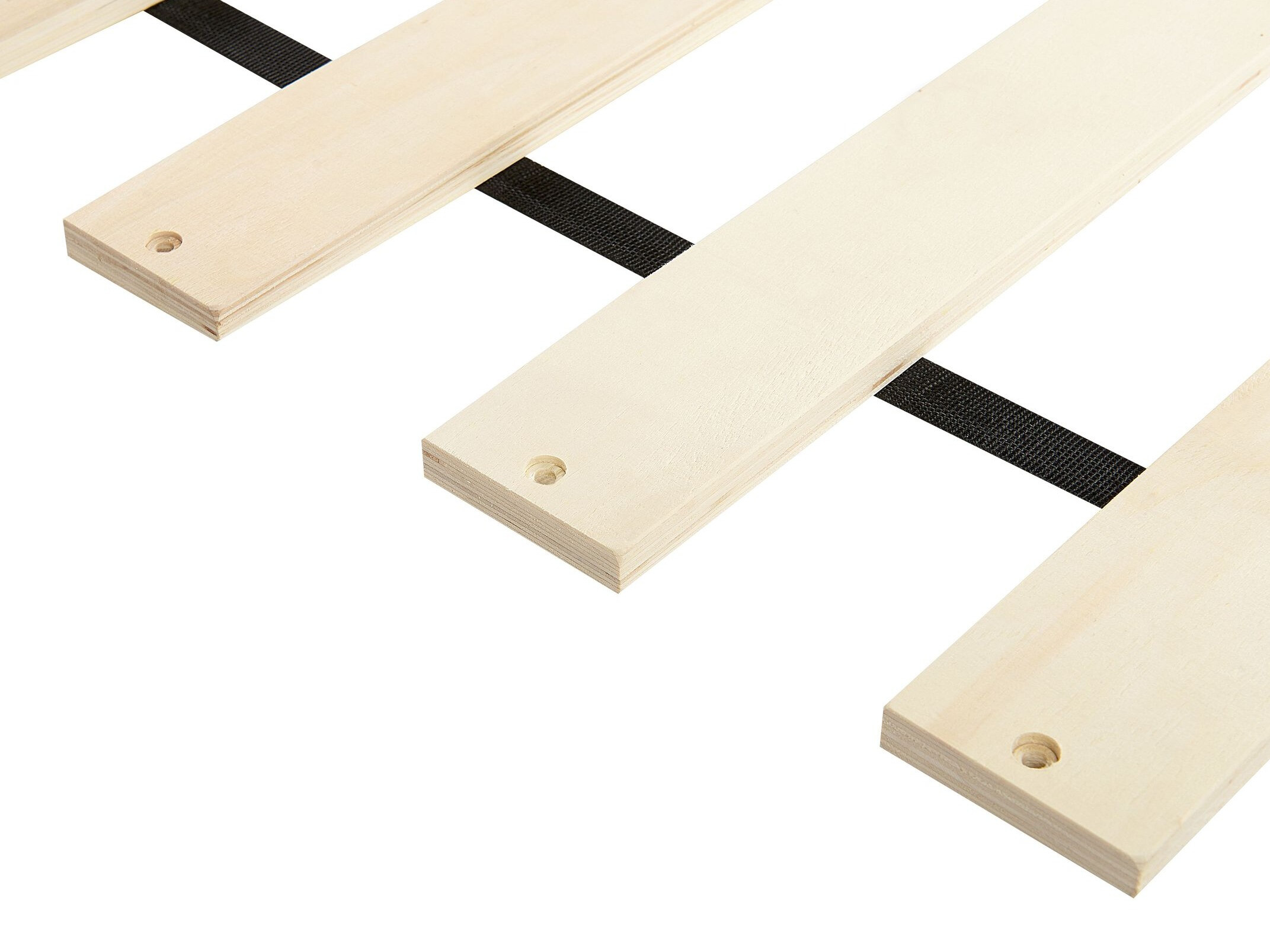 Легло Berwyn 3220 (Светлокафяво)