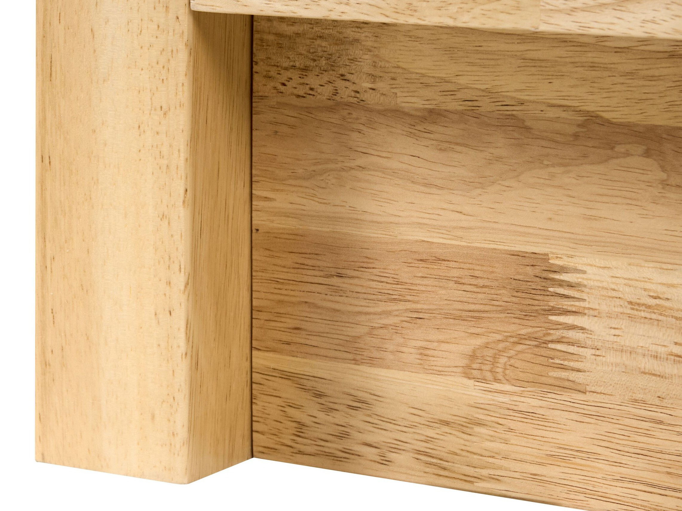 Легло Berwyn 3220 (Светлокафяво)