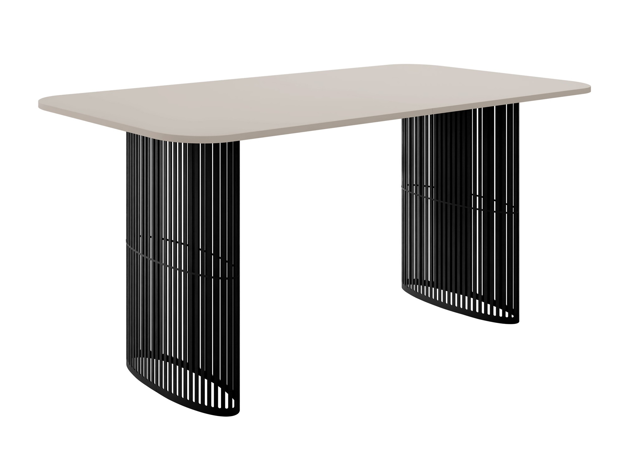 Маса Oswego 163 (Кашмир)