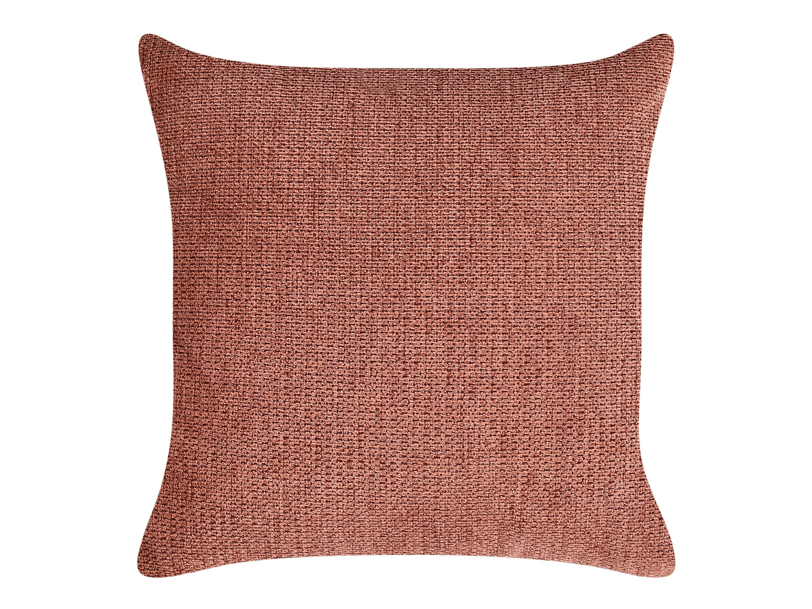 Кушетка Berwyn 1062 (Червен)