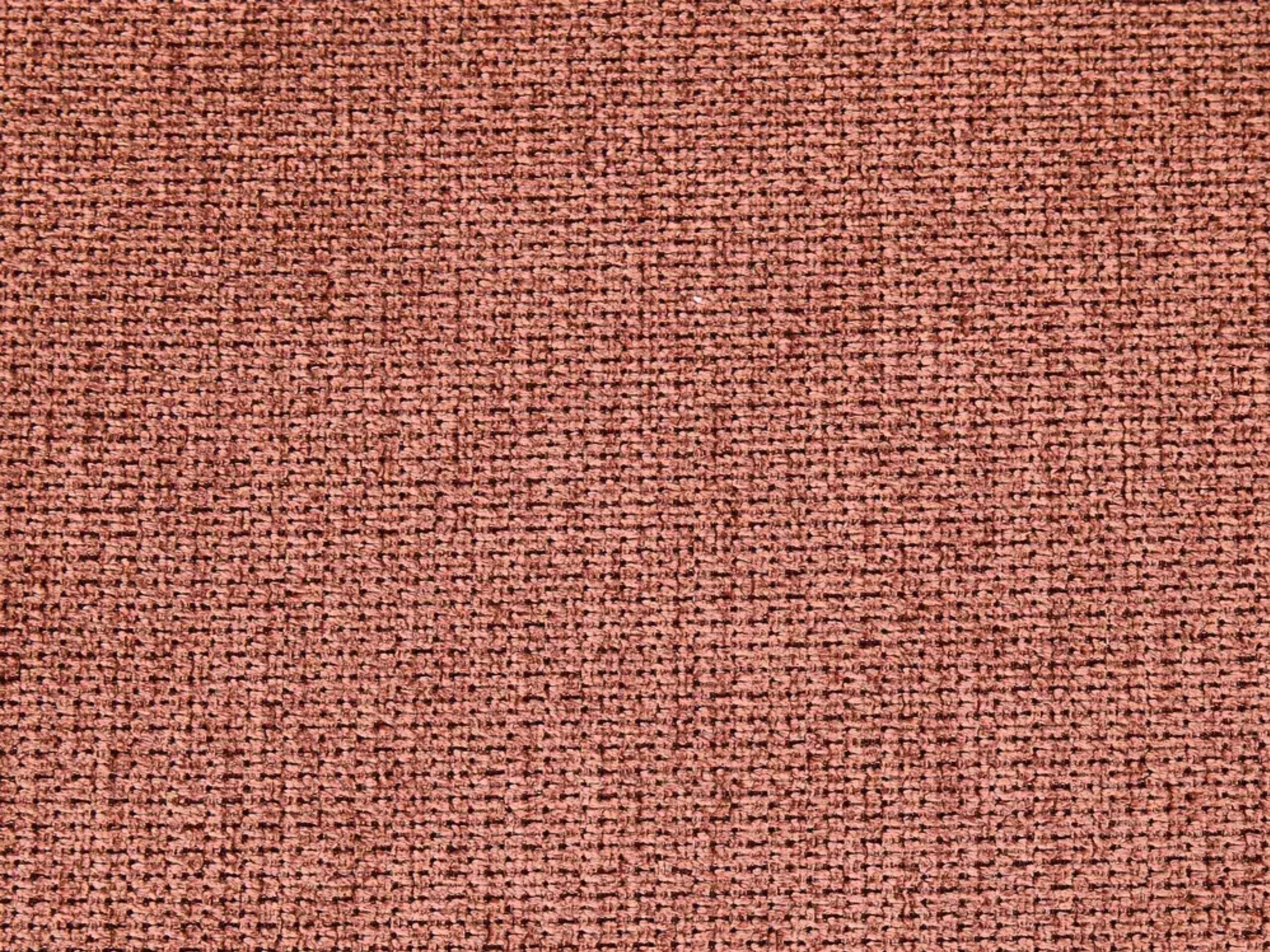 Кушетка Berwyn 1062 (Червен)