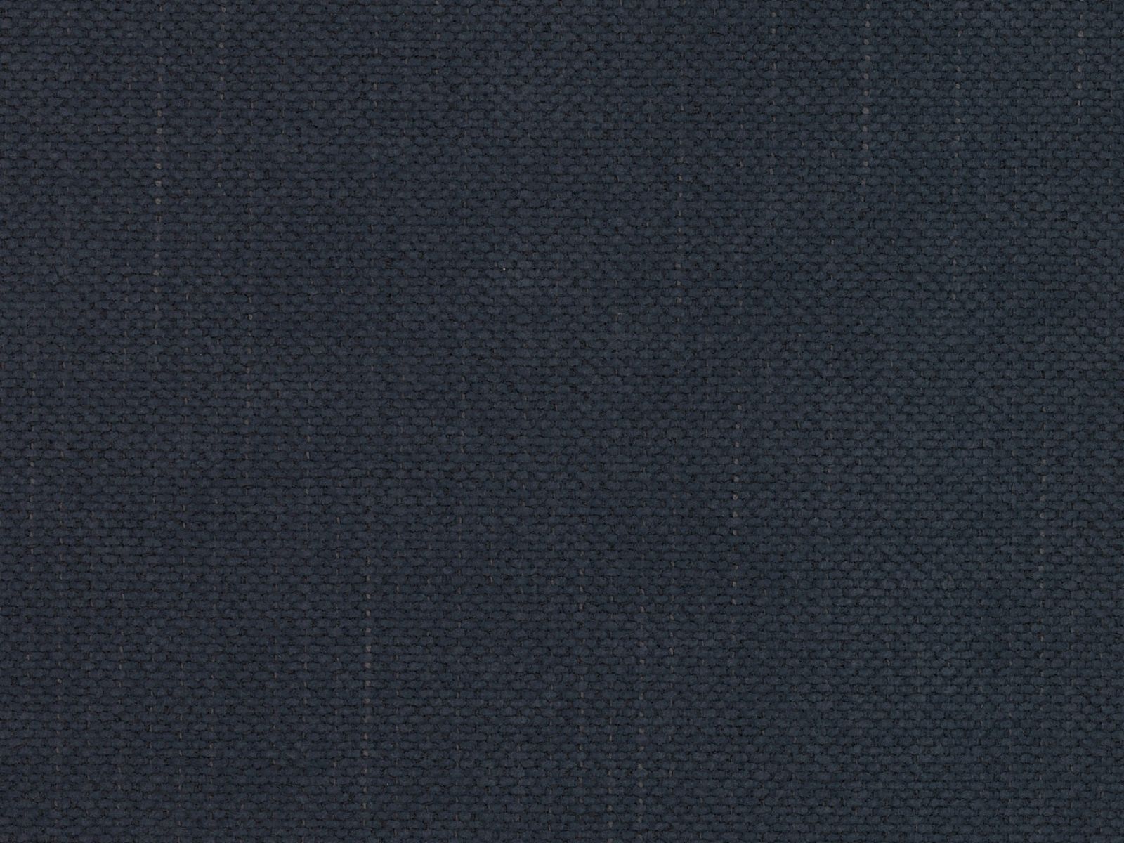 Легло Beckley 336 (Moly 79)