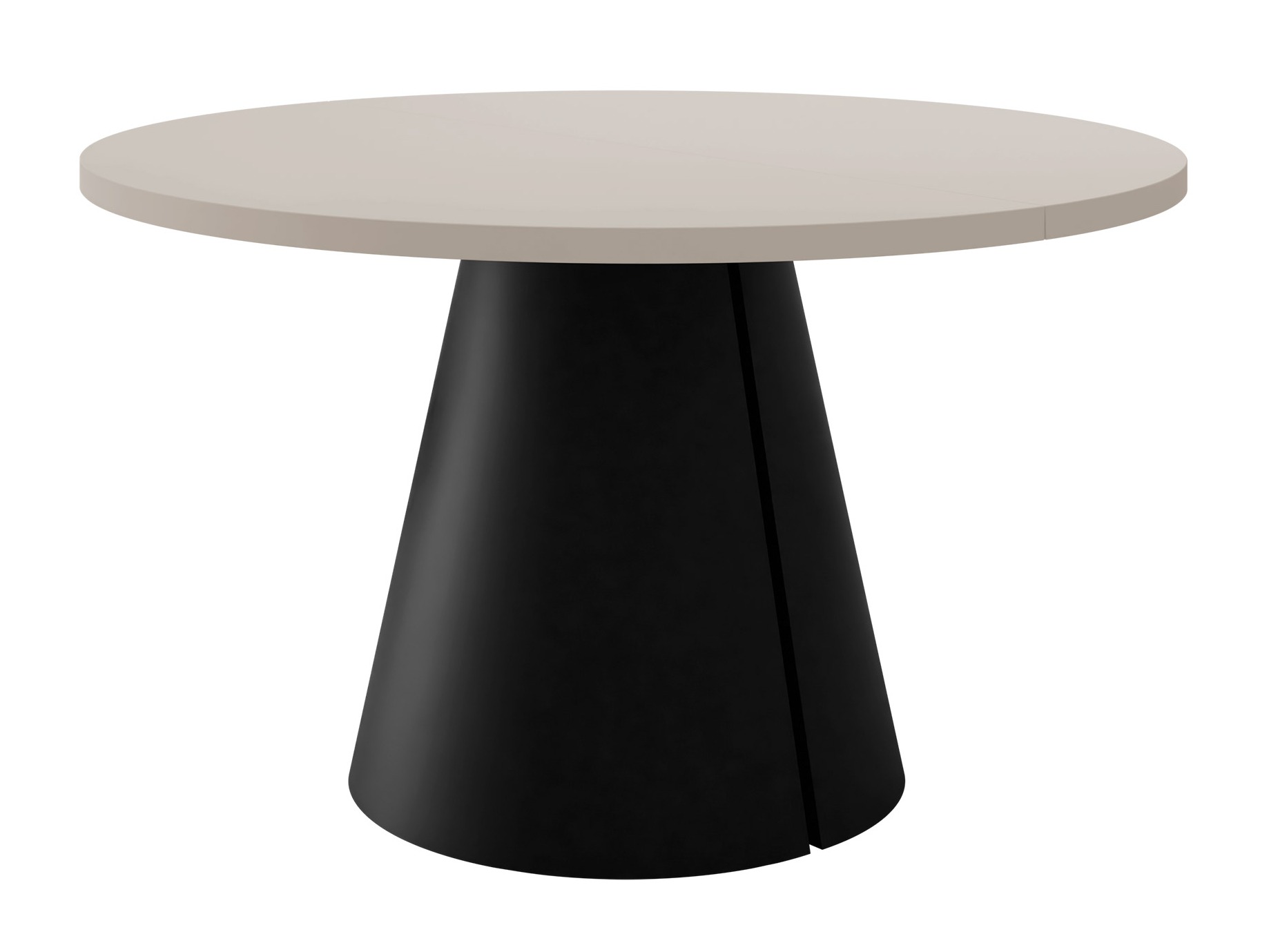 Маса Oswego 165 (Кашмир)