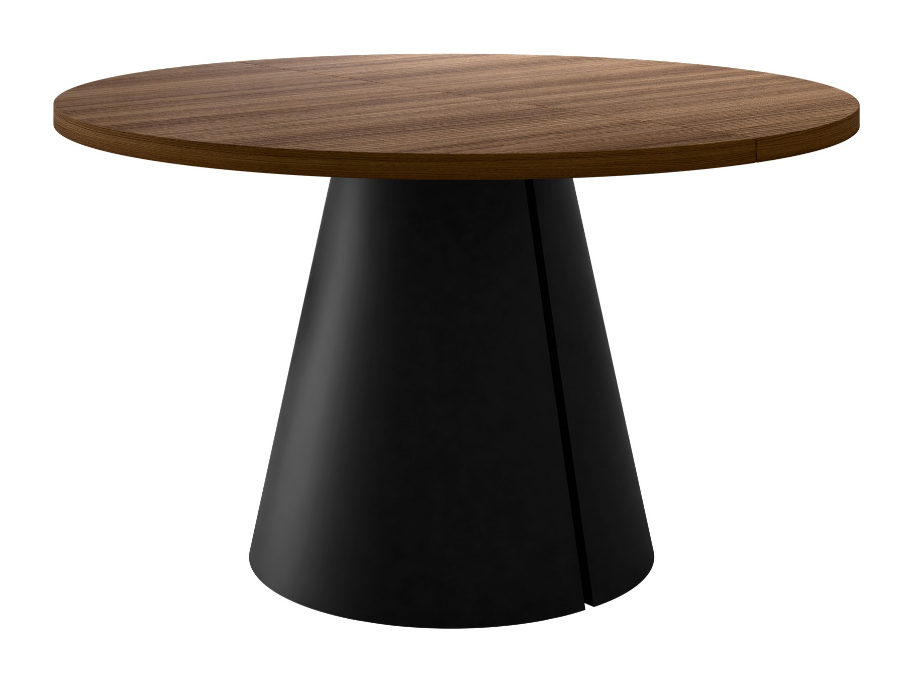 Маса Oswego 165 (Орех)