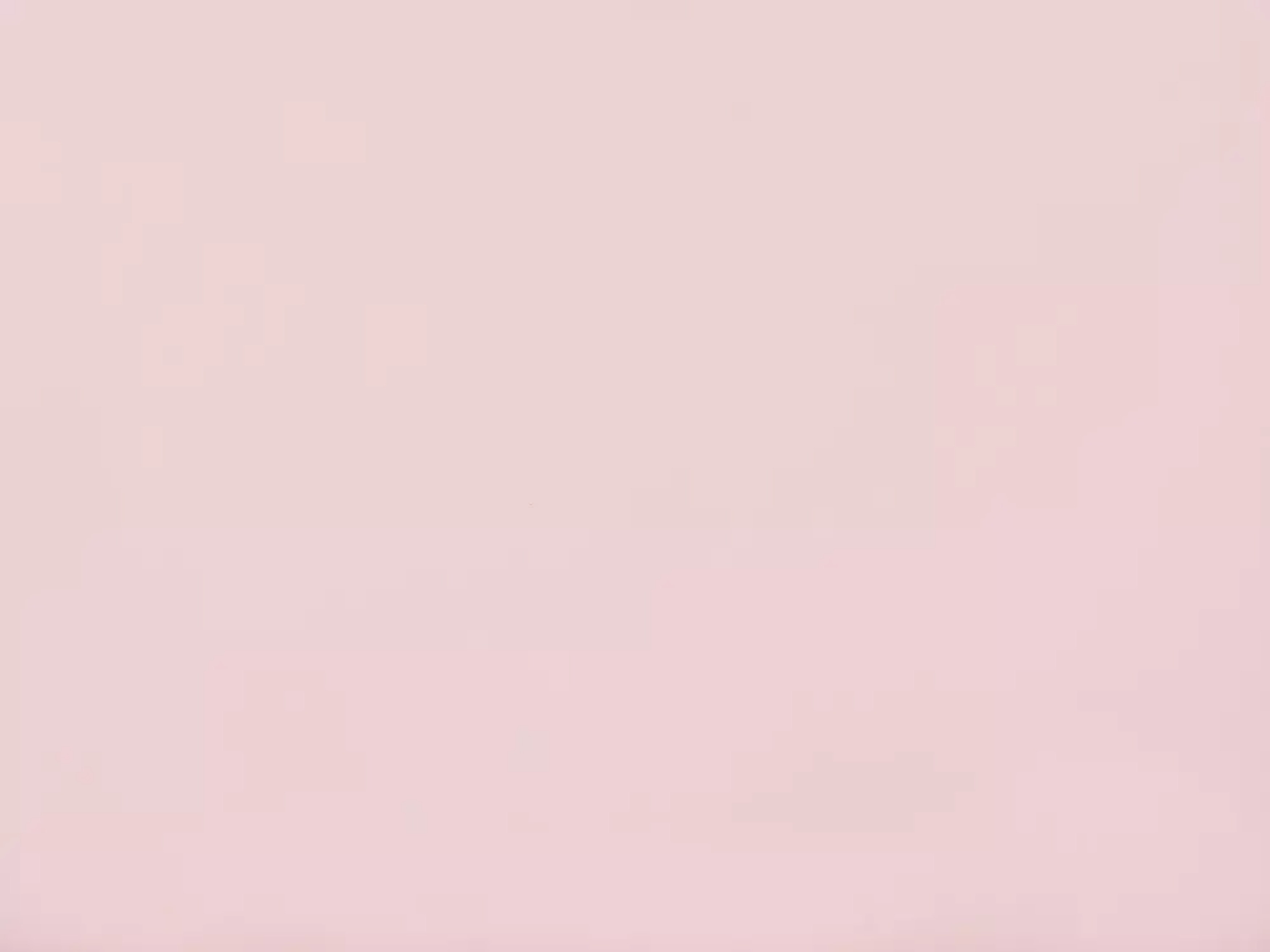 Високо легло Berwyn 2199 (Бял + Роза)