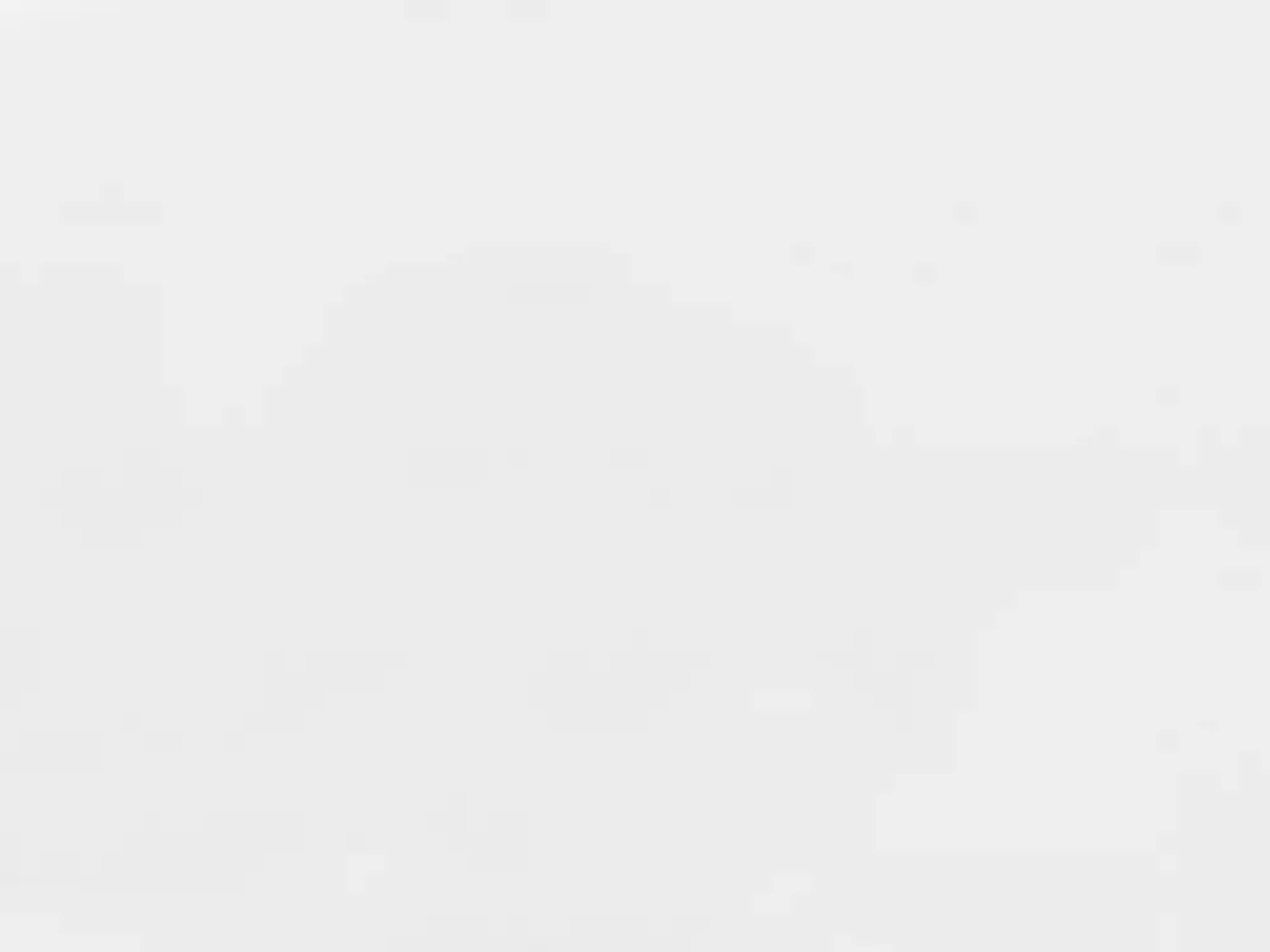 Високо легло Berwyn 2199 (Бял + Роза)