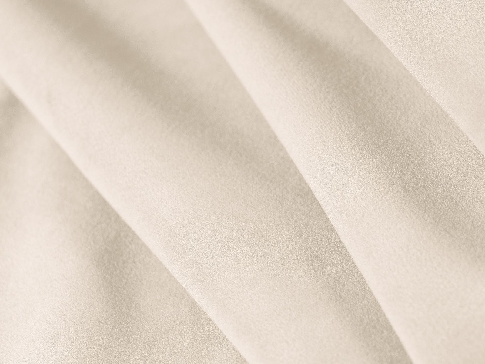 Легло Beckley 336 (Magic Velvet 2256)