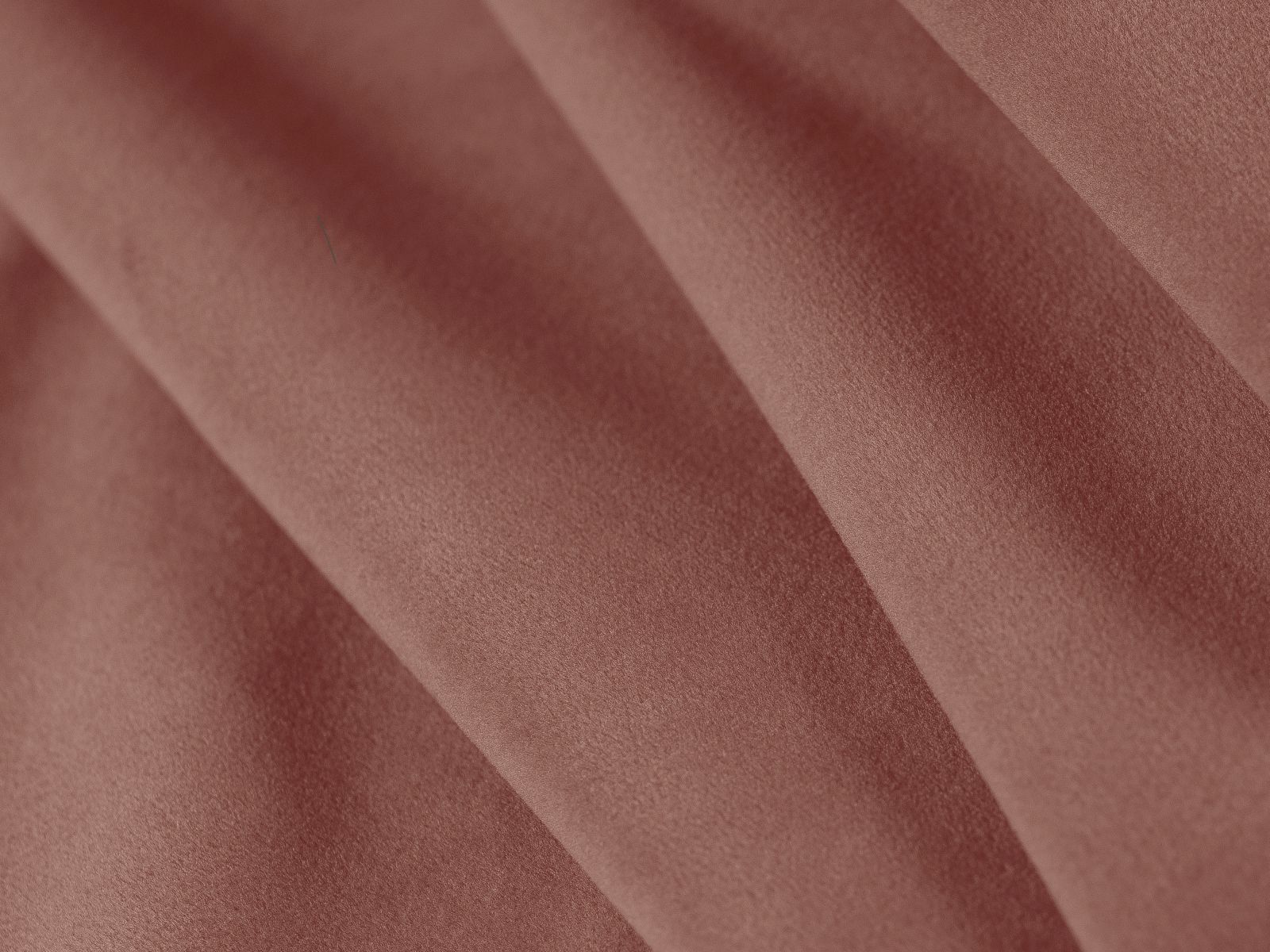 Легло Beckley 336 (Magic Velvet 2257)