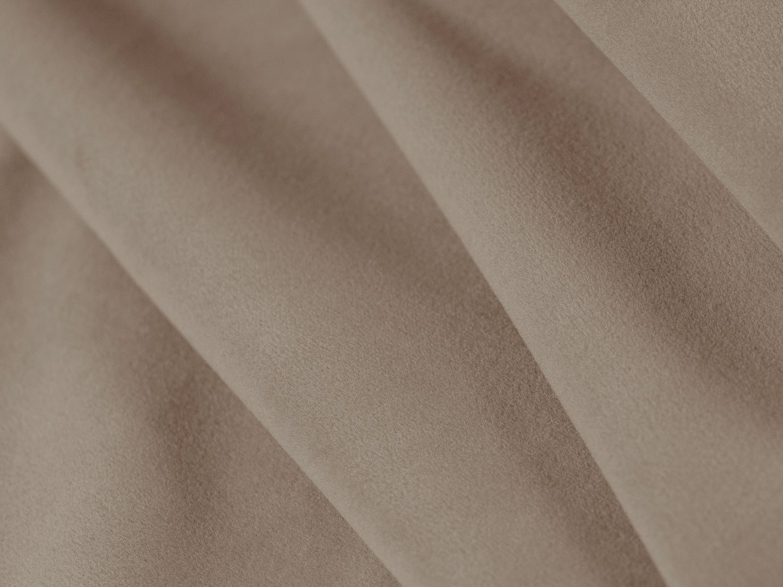 Легло Beckley 336 (Magic Velvet 2282)