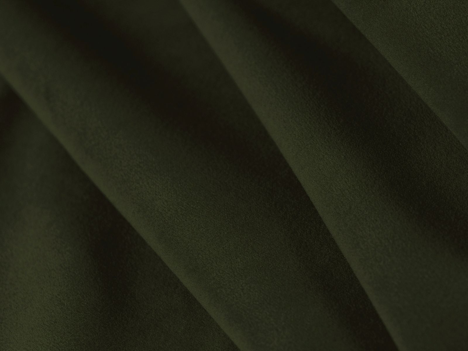 Легло Beckley 336 (Magic Velvet 2295)