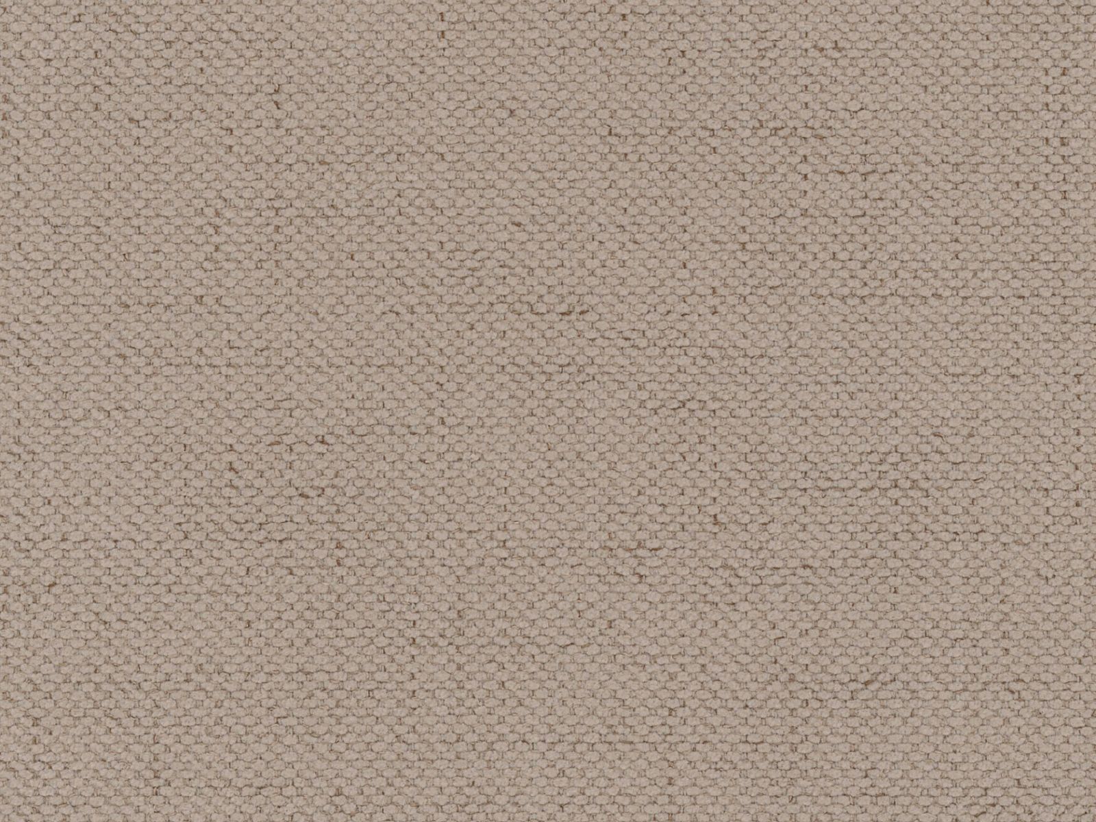 Легло Beckley 336 (Moly 11)