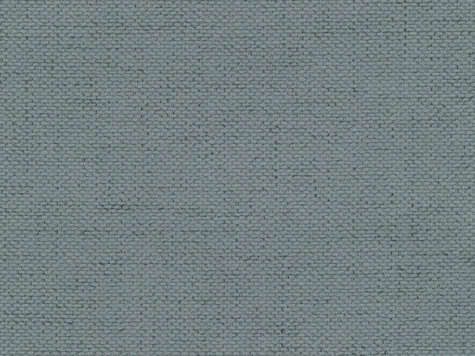 Легло Beckley 336 (Moly 74)