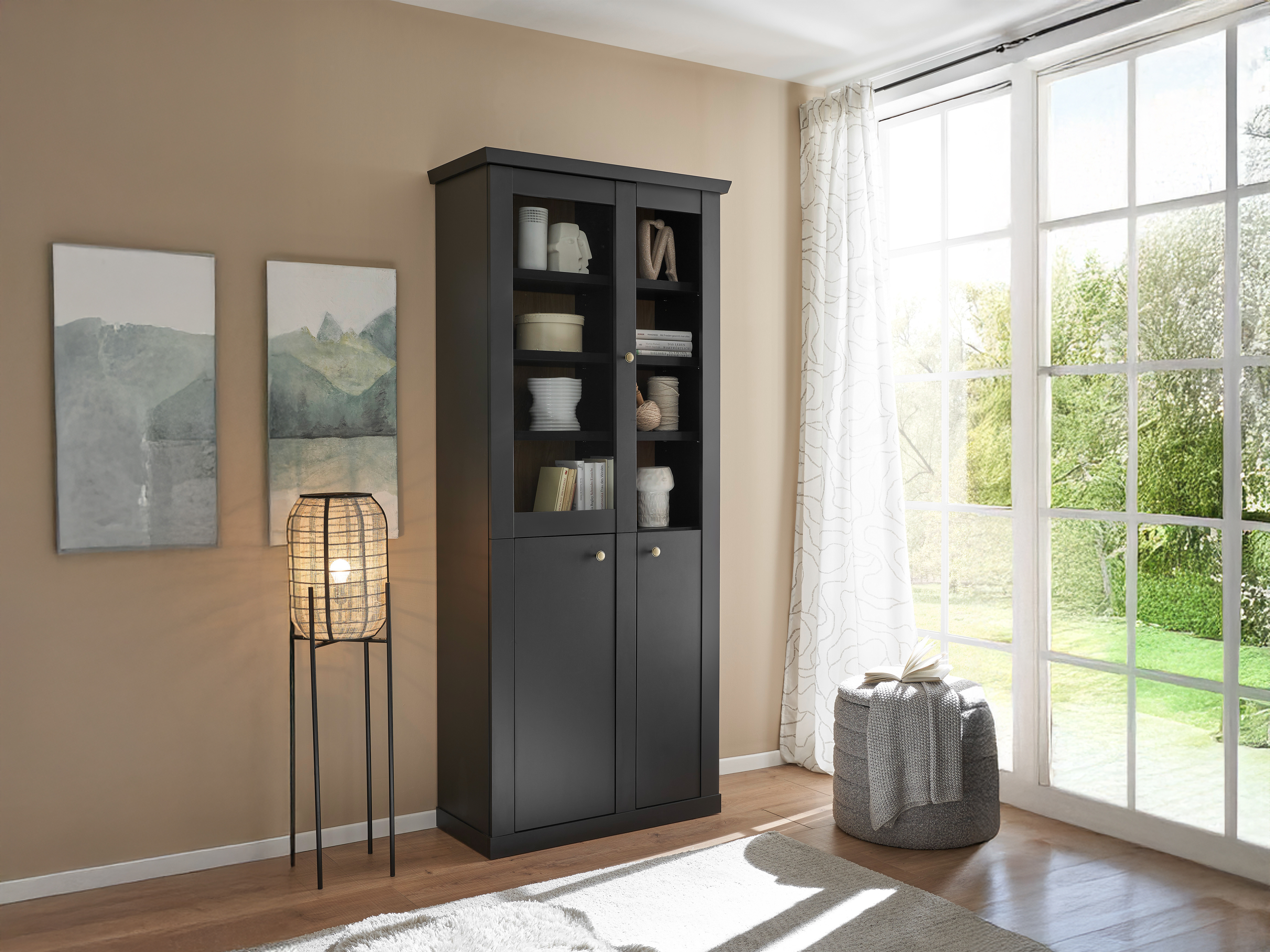 Етажерка Lirsero 108