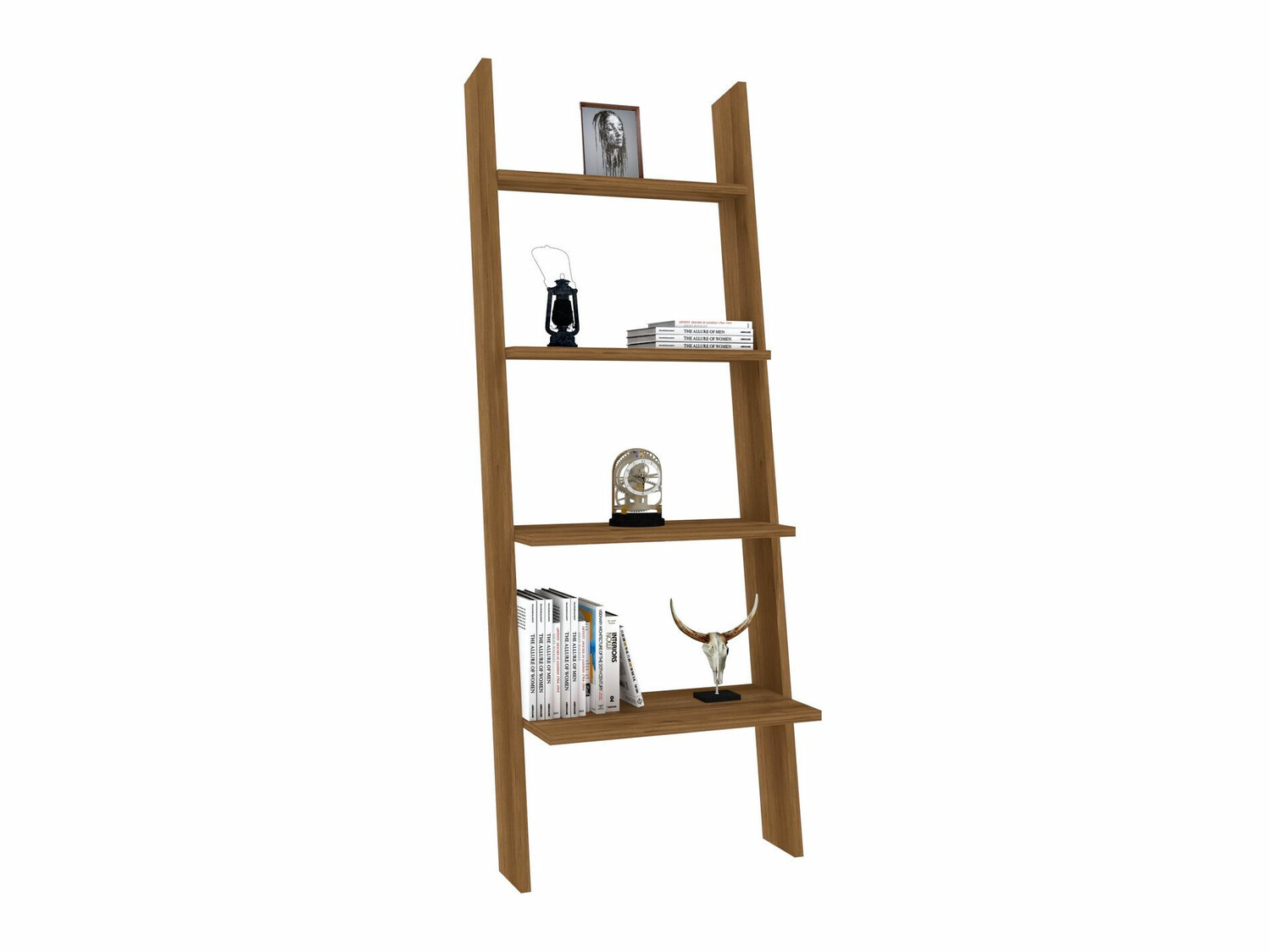 Етажерка SB4520