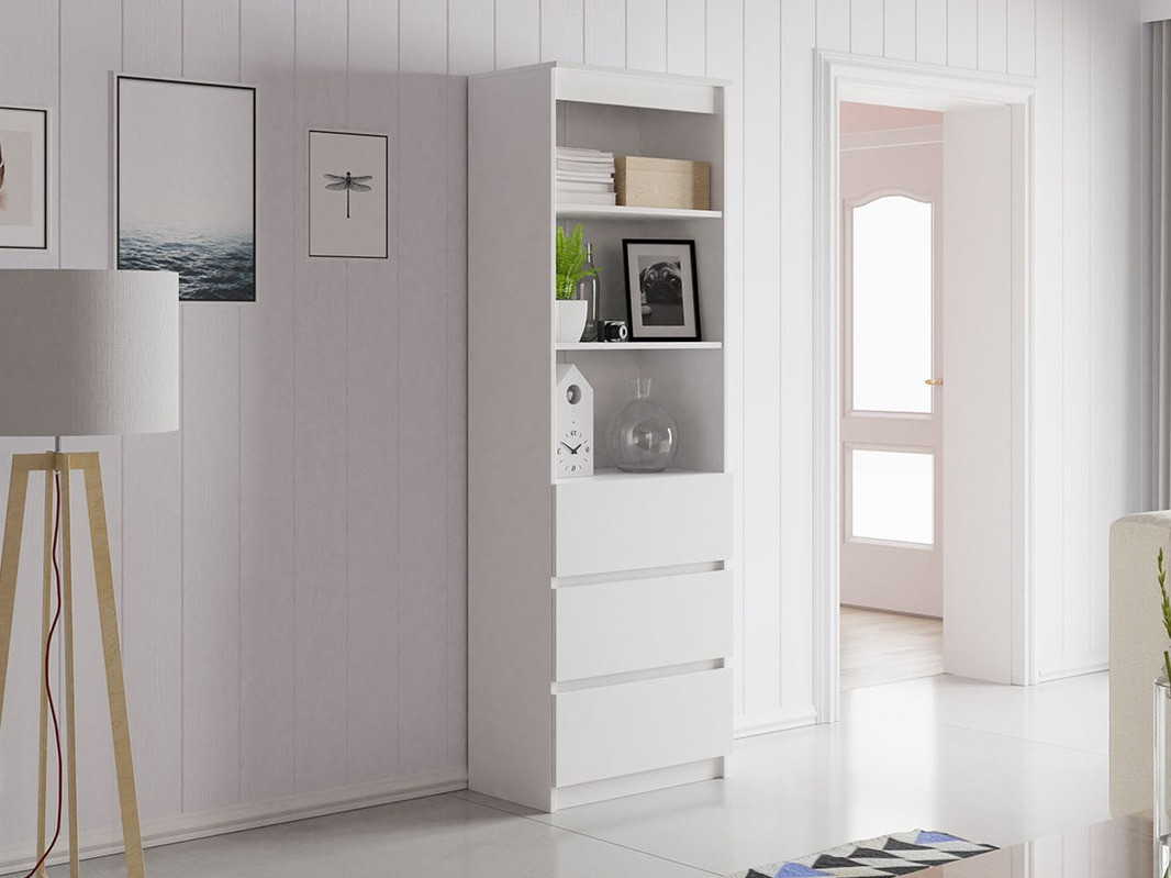 Етажерка SB4535