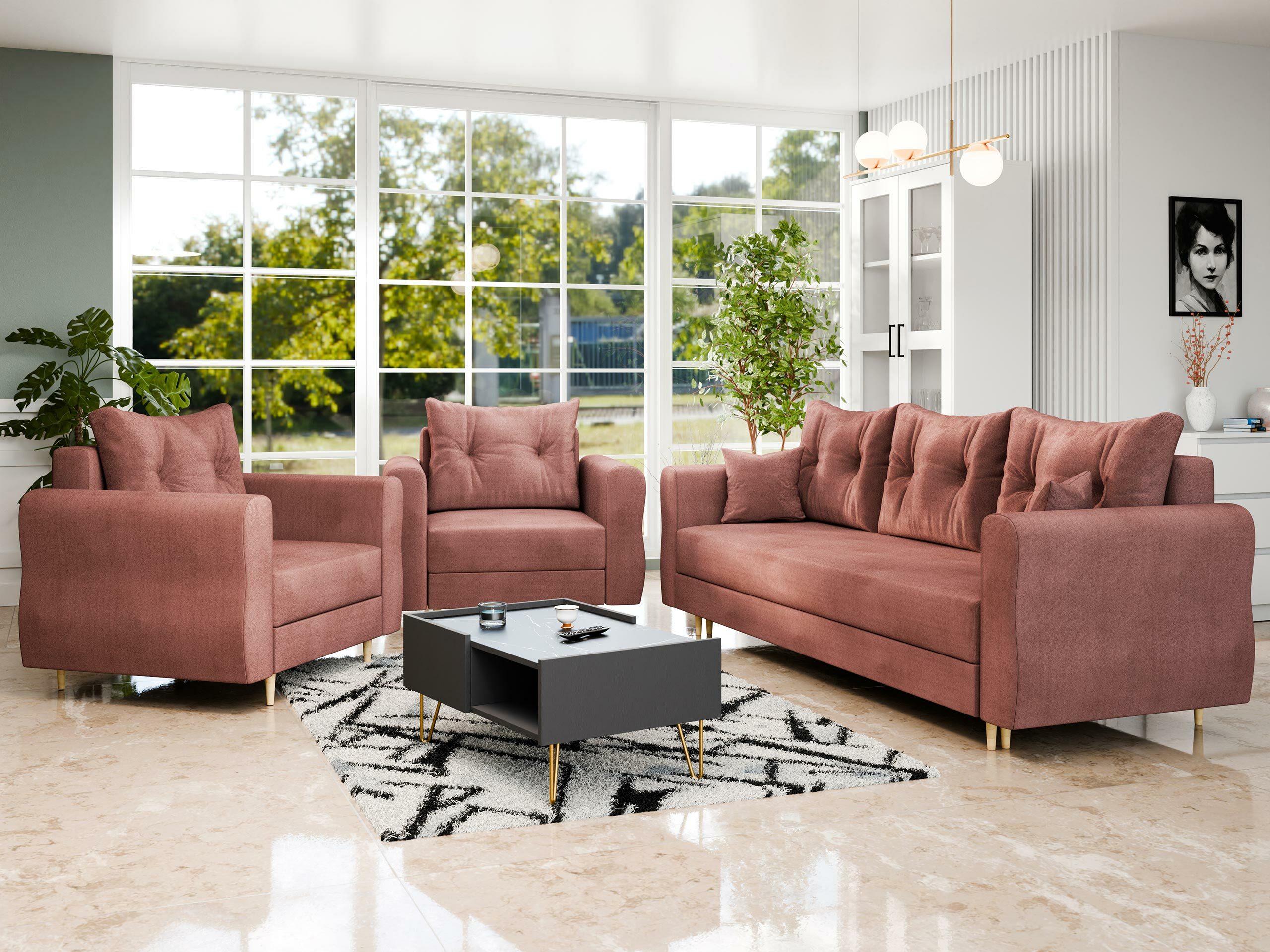 Фотьойл SB4537