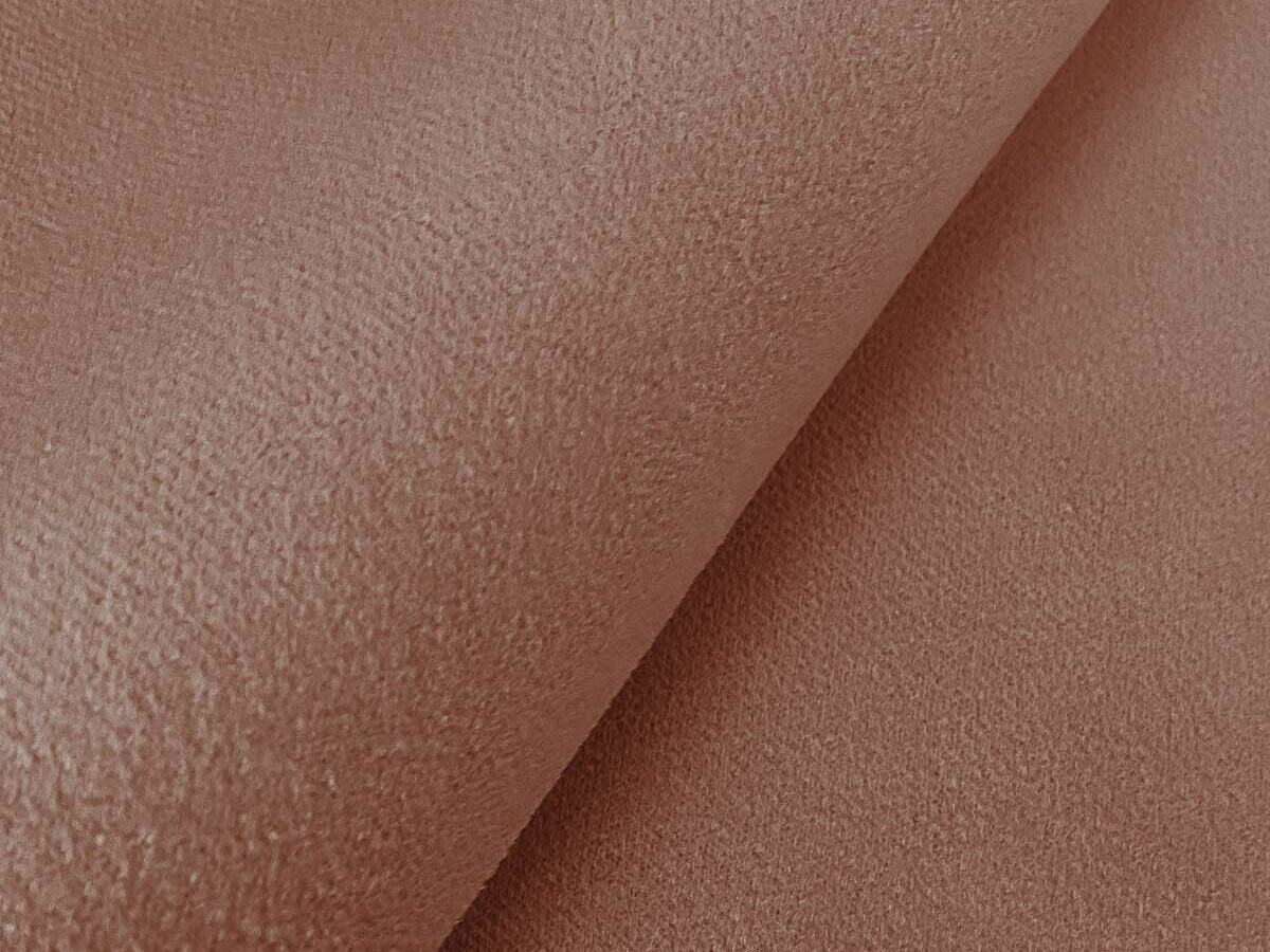 Фотьойл SB4537