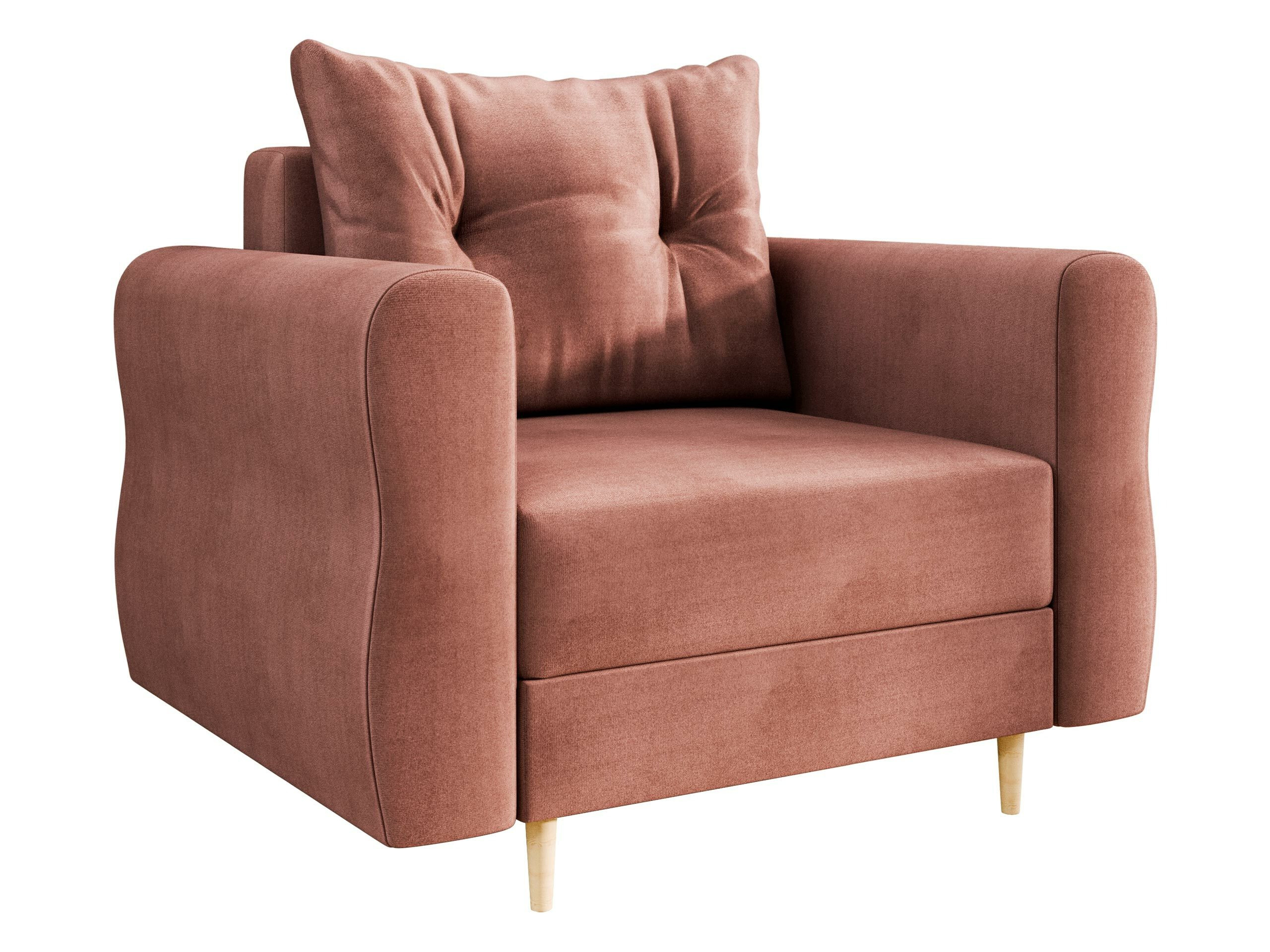 Фотьойл SB4537