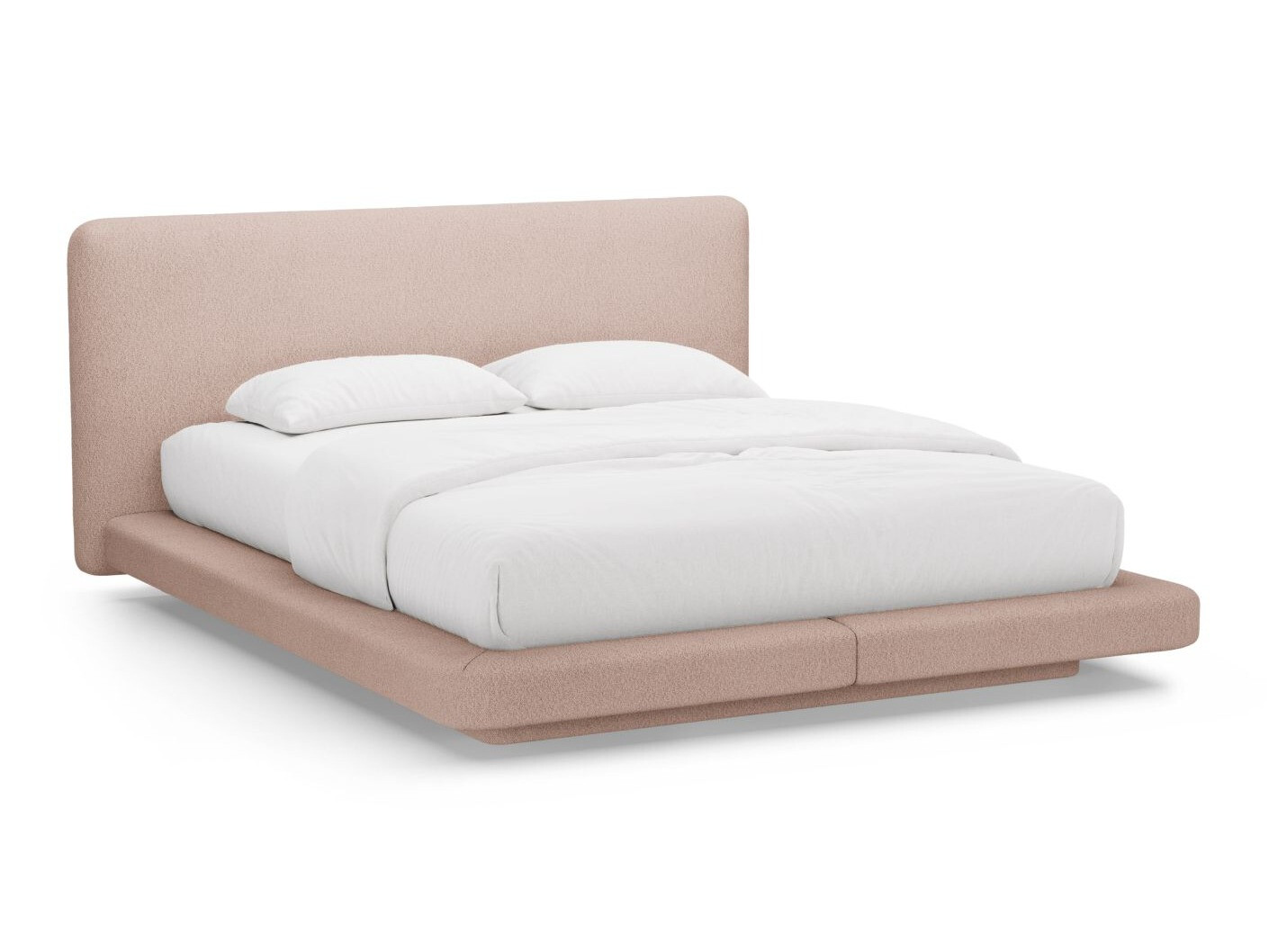 Легло Beckley 336 (Baloo 2072)