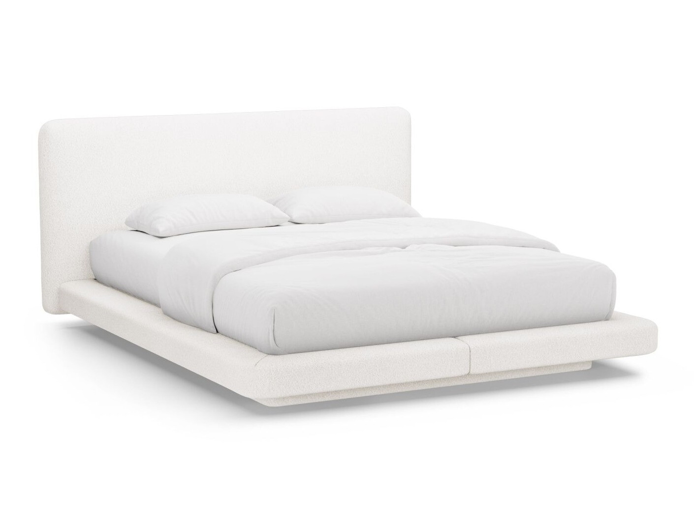 Легло Beckley 336 (Baloo 2073)