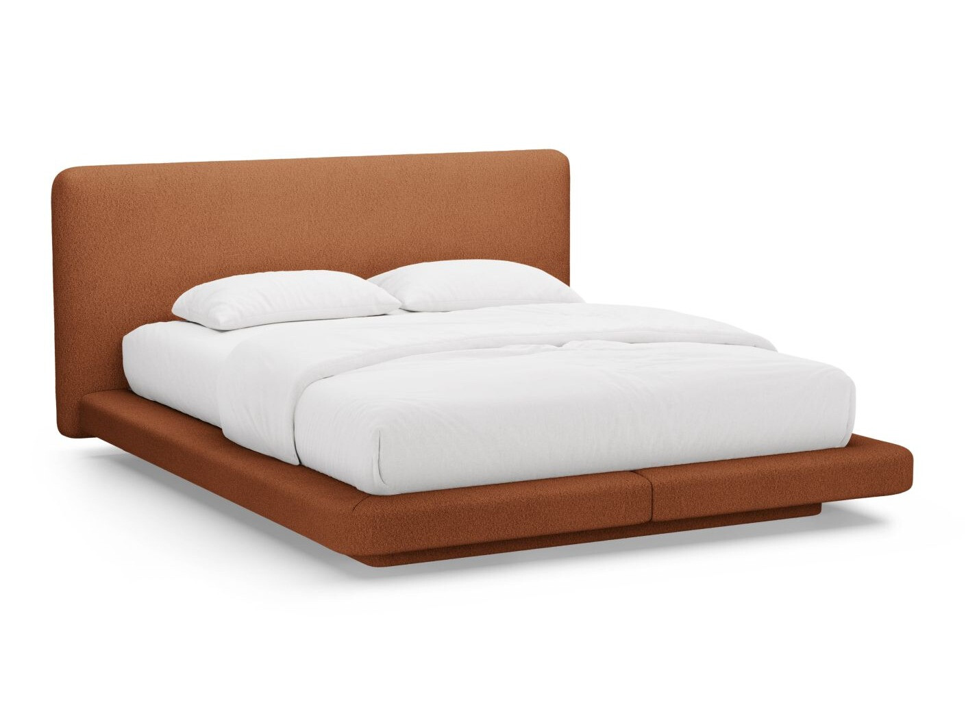 Легло Beckley 336 (Baloo 2078)