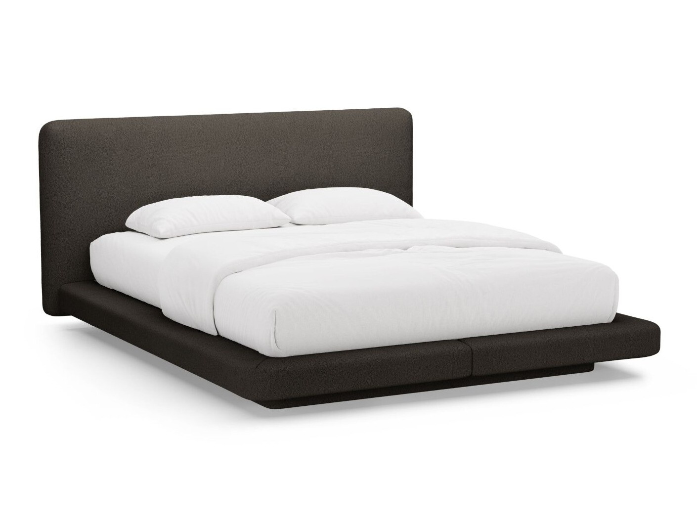 Легло Beckley 336 (Baloo 2081)