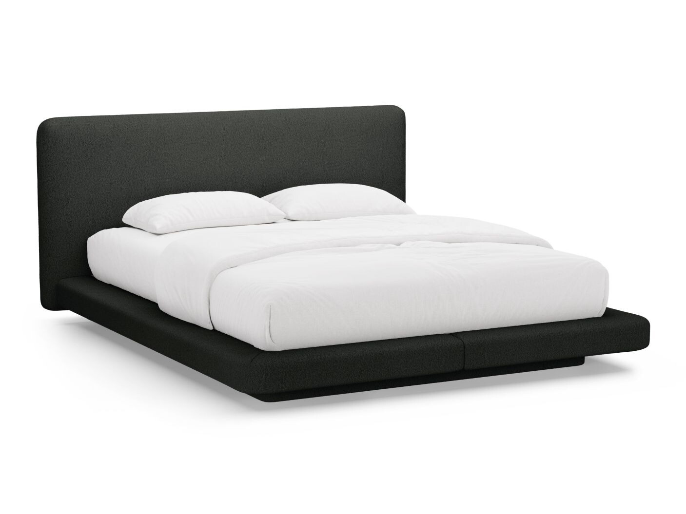 Легло Beckley 336 (Baloo 2082)