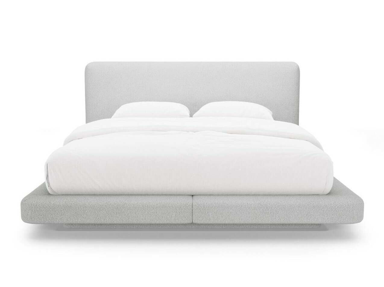Легло Beckley 336 (Baloo 2085)